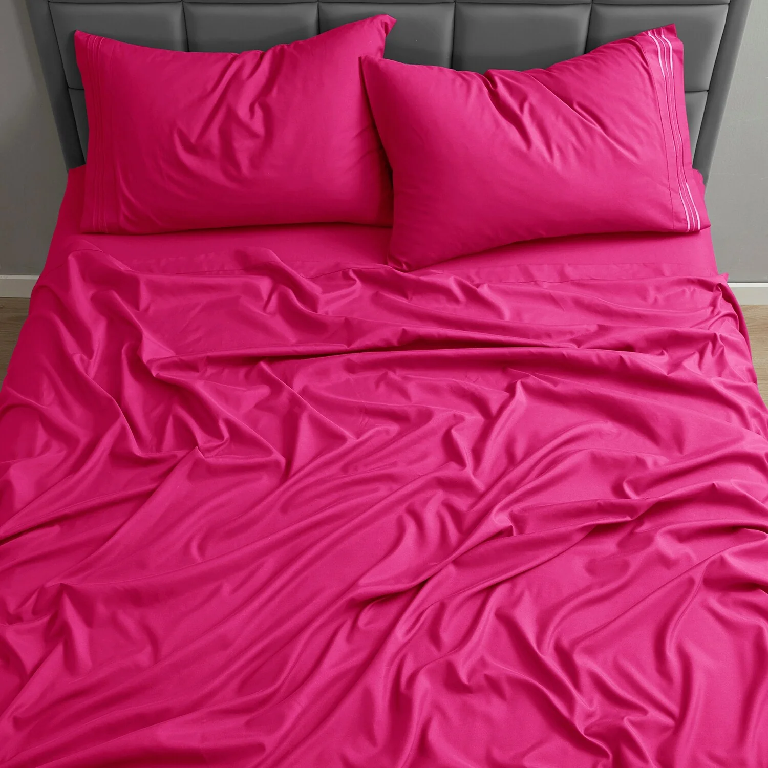 3A1EBCA9-EBC1-6BF5-0B22-070B74875EBD