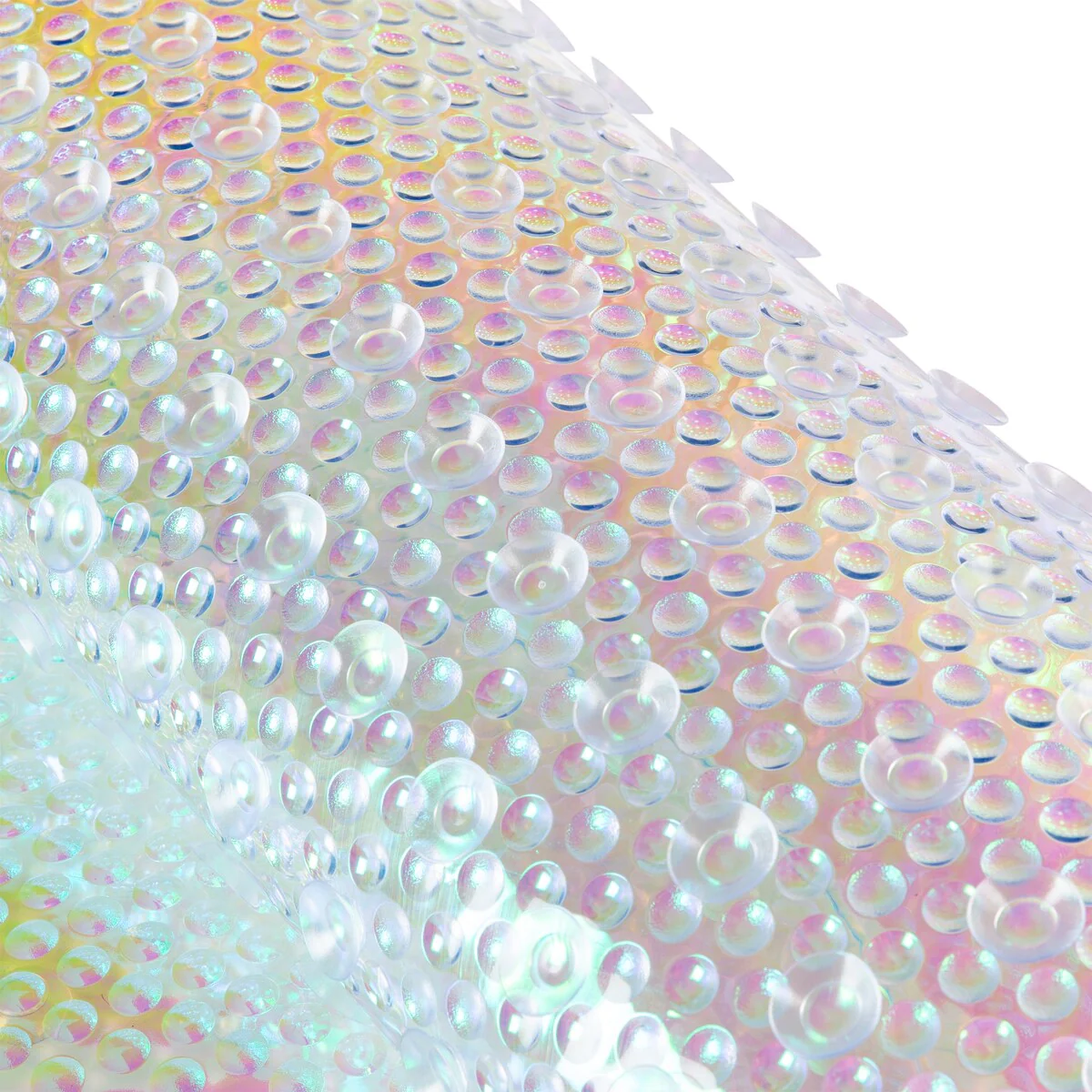 3A28A96F-435D-ED45-785A-C7EB55F17E56