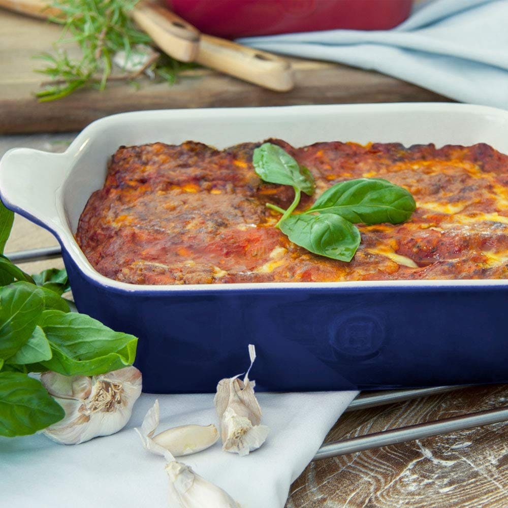 3A2A67ED-094C-9878-8C7A-90AD9B179280