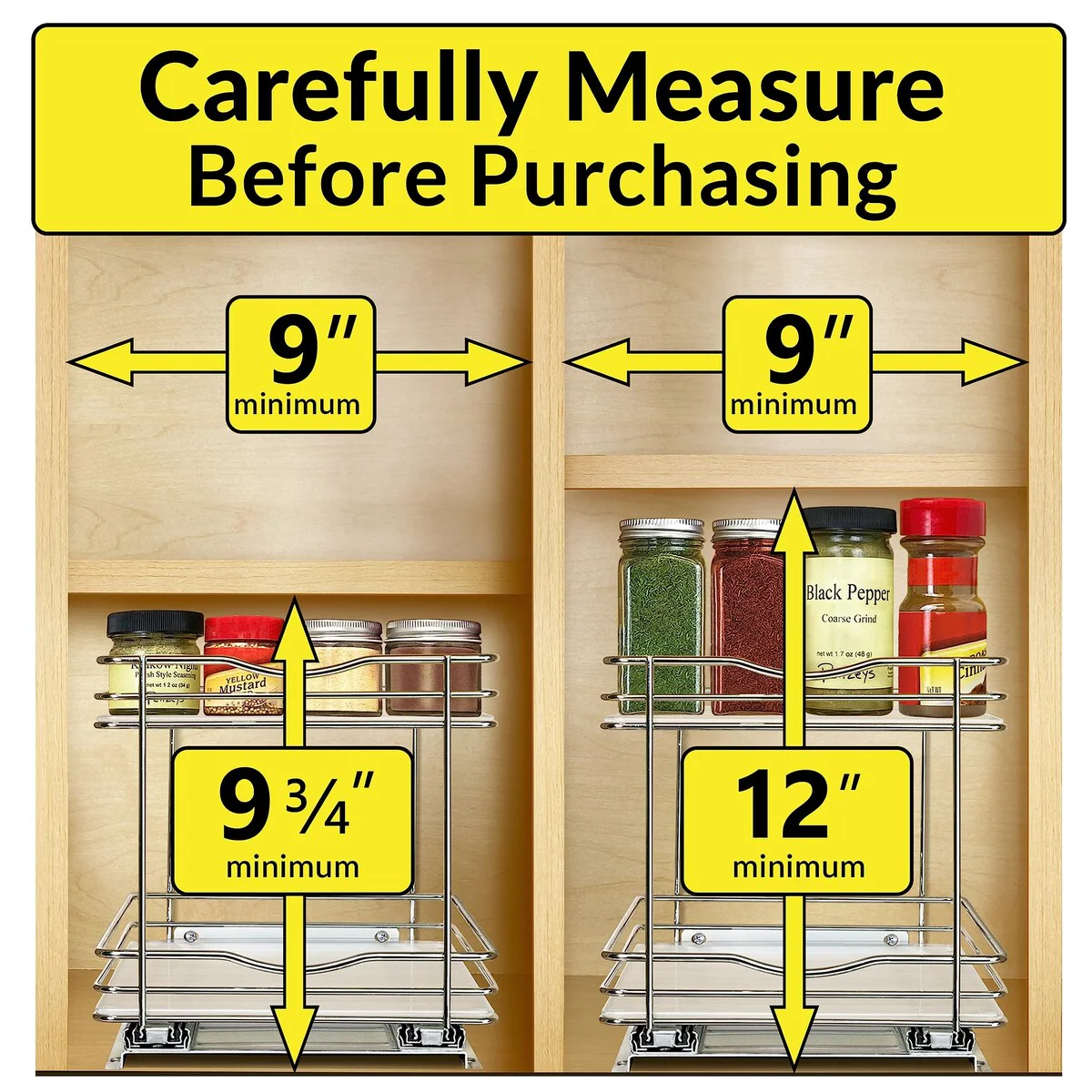 3A351230-9F60-9974-7DEF-C40F8986DFF8