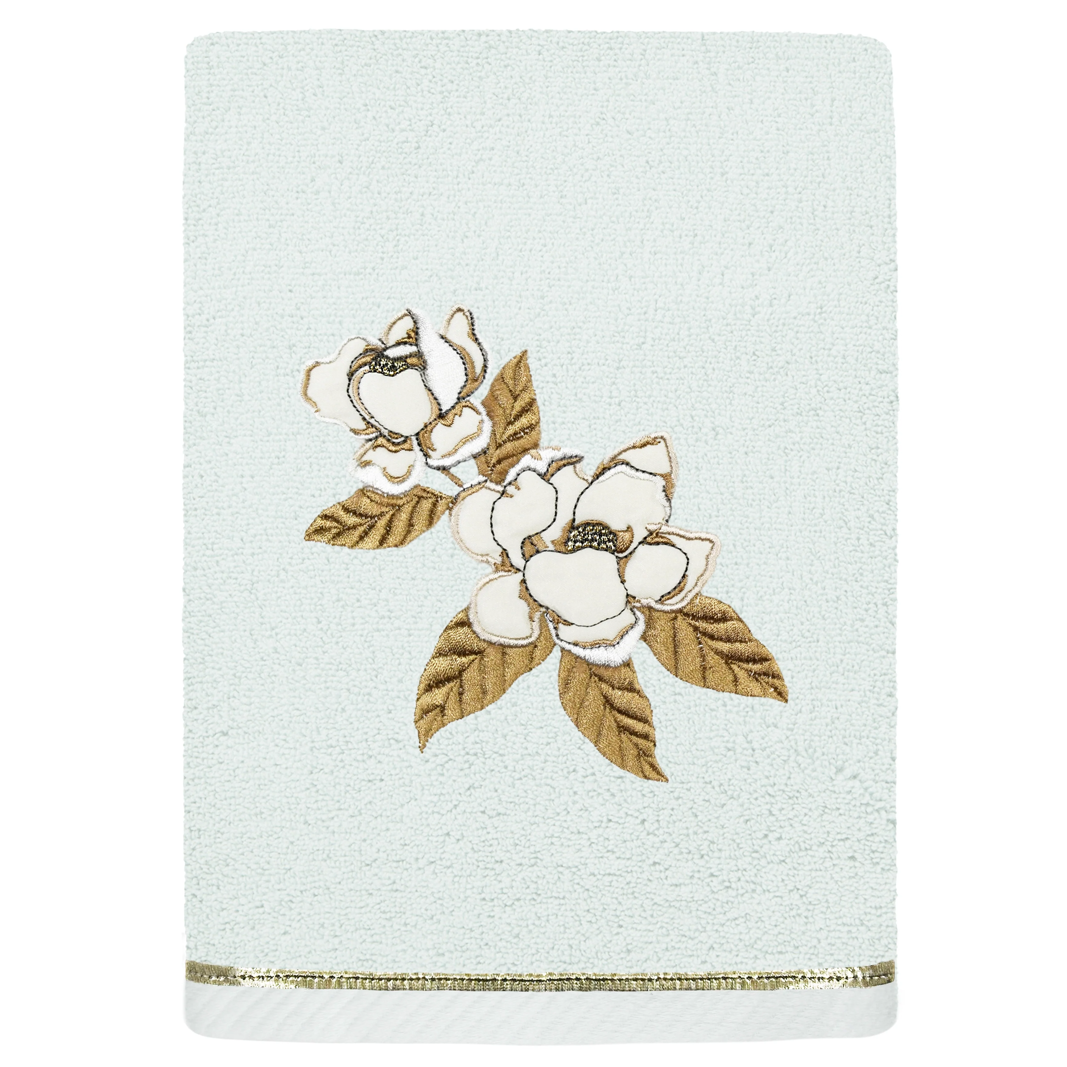 3A3EABA2-3F84-9DA2-611E-5642980BE34A