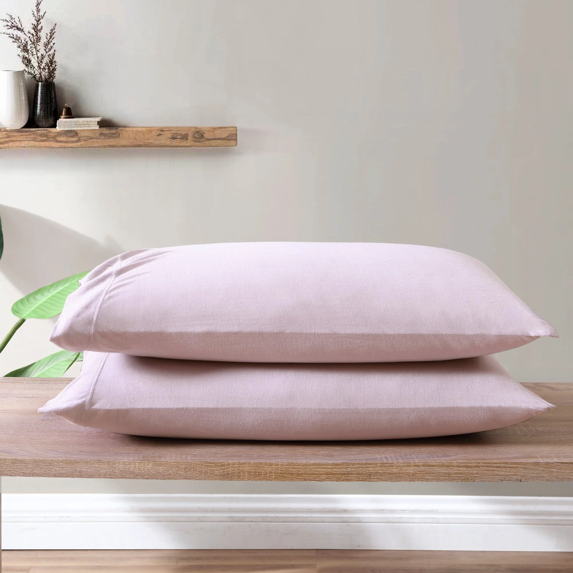 3A4127DE-DD2E-A376-7077-63867AD60D10