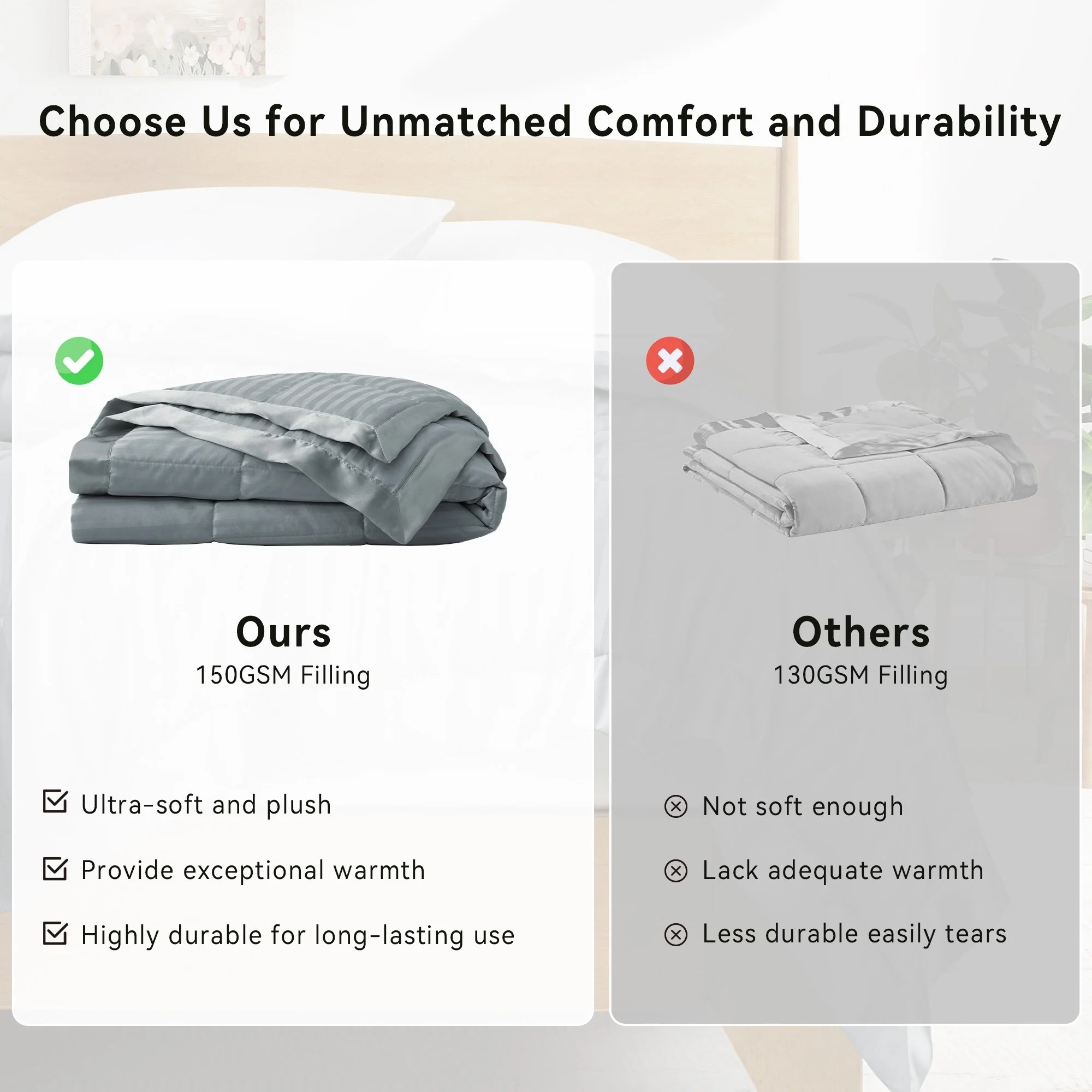 3A453F5B-5D54-271F-436D-E9D44DD142BF