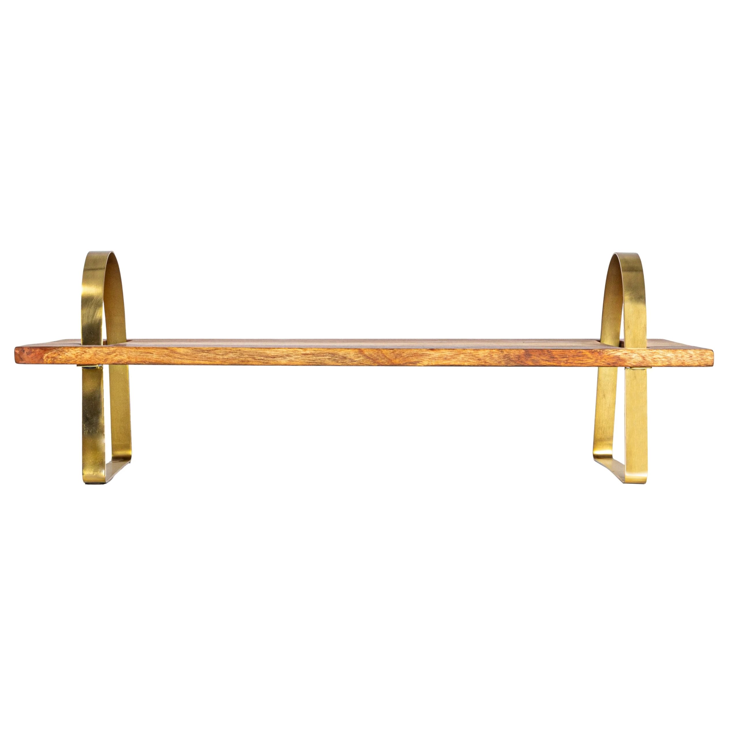 3A4A3746-786F-42C6-3CE1-08D942E72357