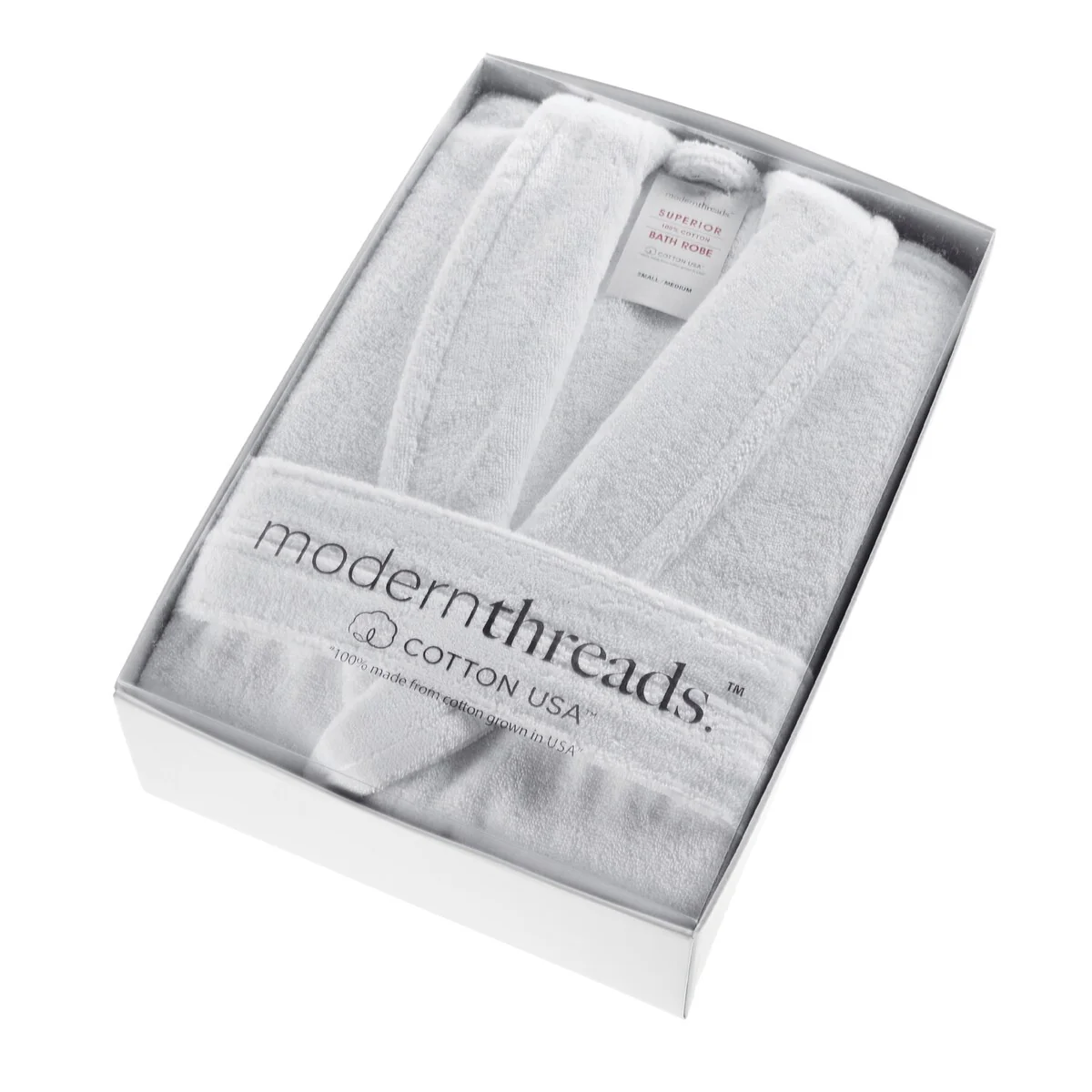 3A4CAD8F-8CD6-D5FF-9109-674DEBC2CCA7