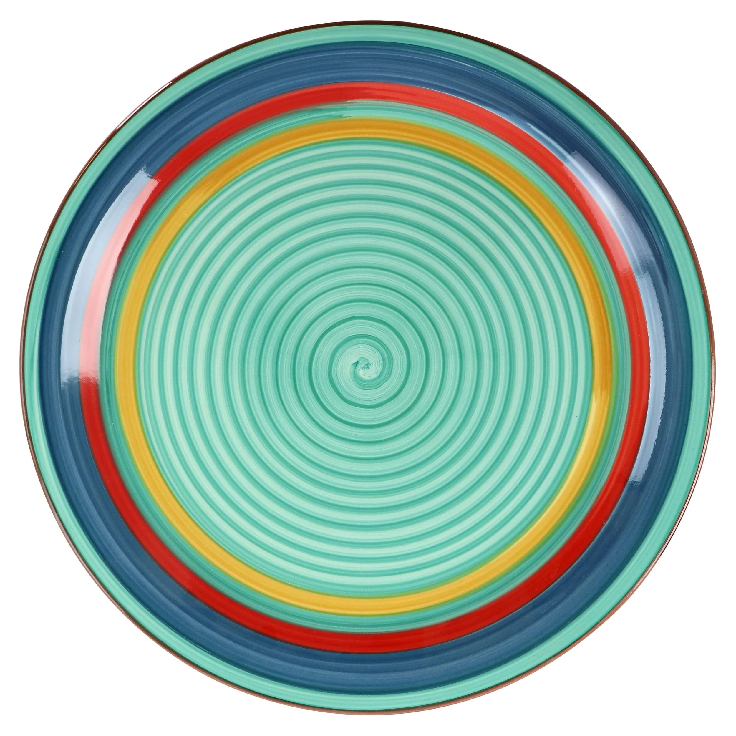 3A4F64B8-1AD7-17D2-C2F9-E0F8558978F6