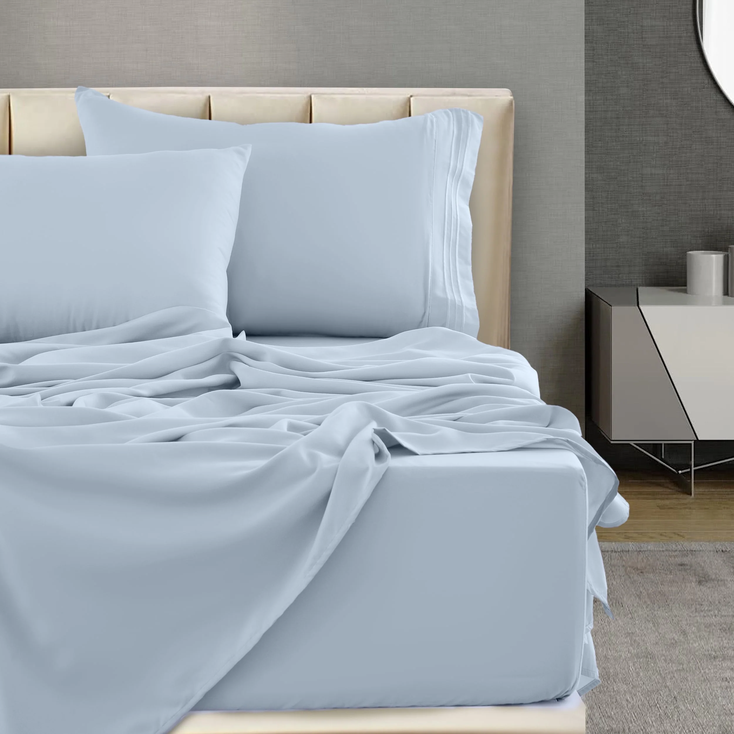 3A590E9C-31DF-E33C-D208-4909A915BCAC