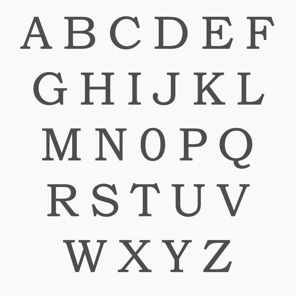 3A61F49C-8765-1281-A371-1F153E5ECF9E