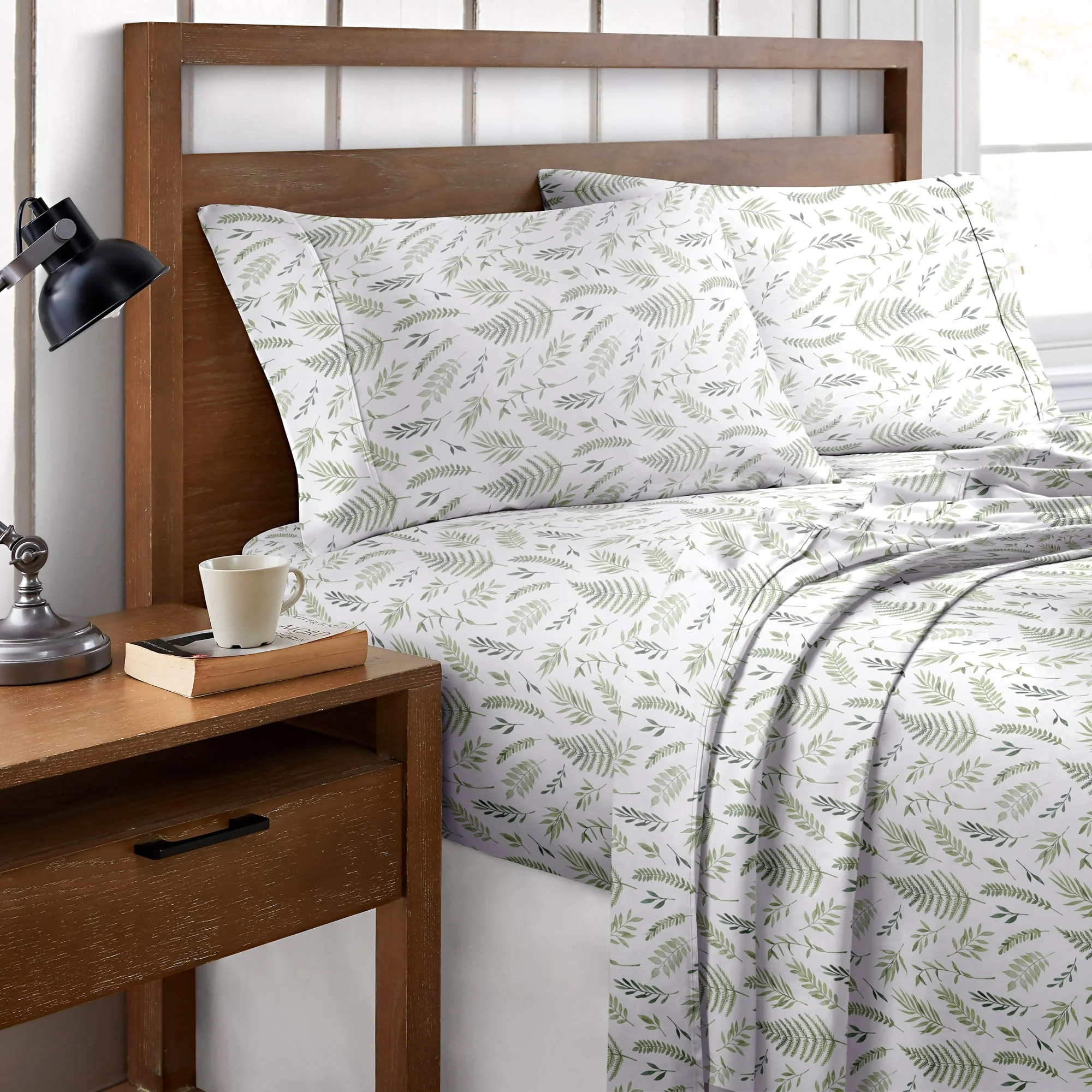 3A62AAAE-965C-20D7-34AD-885DF8354727