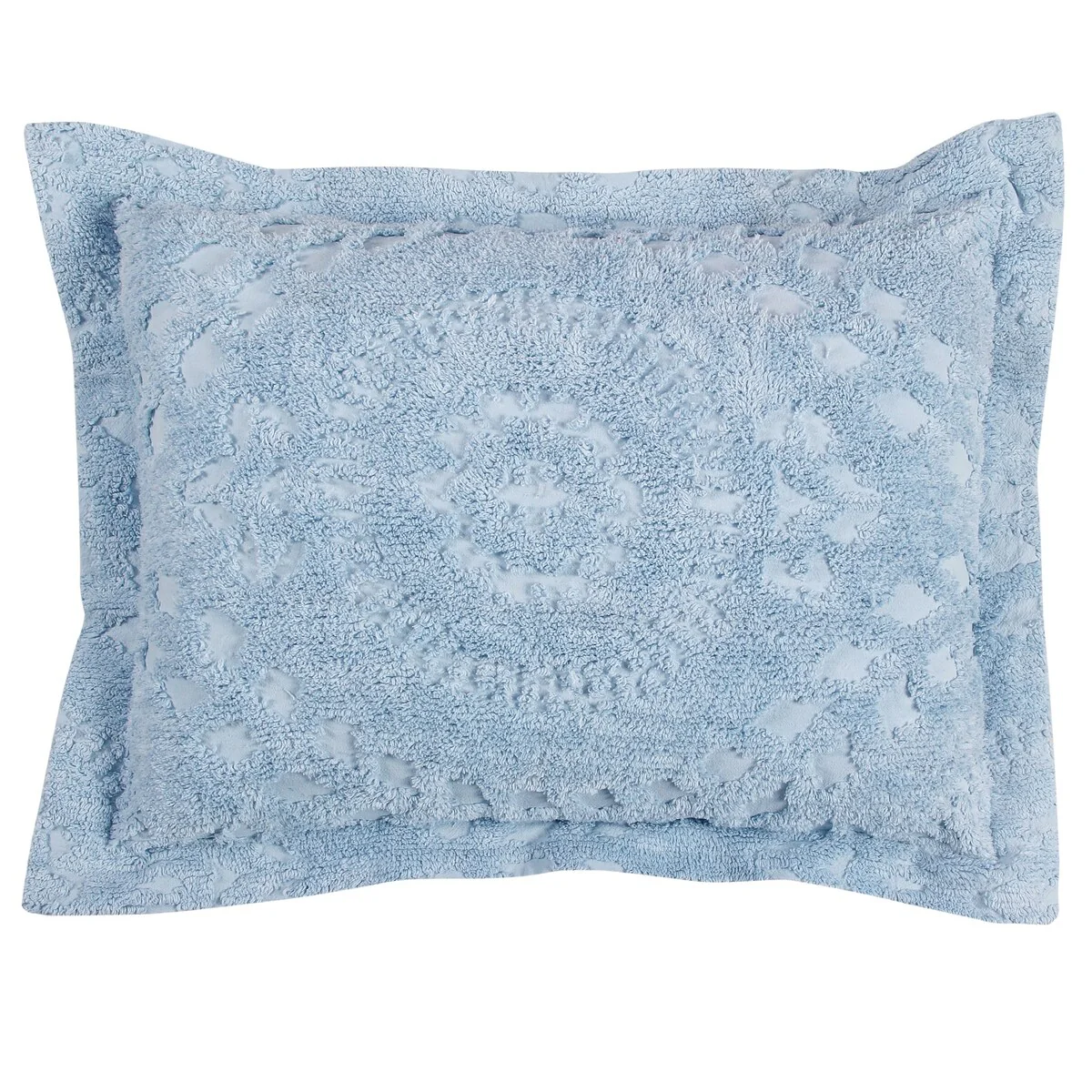 3A6D67F8-EC58-3FE5-F2CF-208A08C0932C