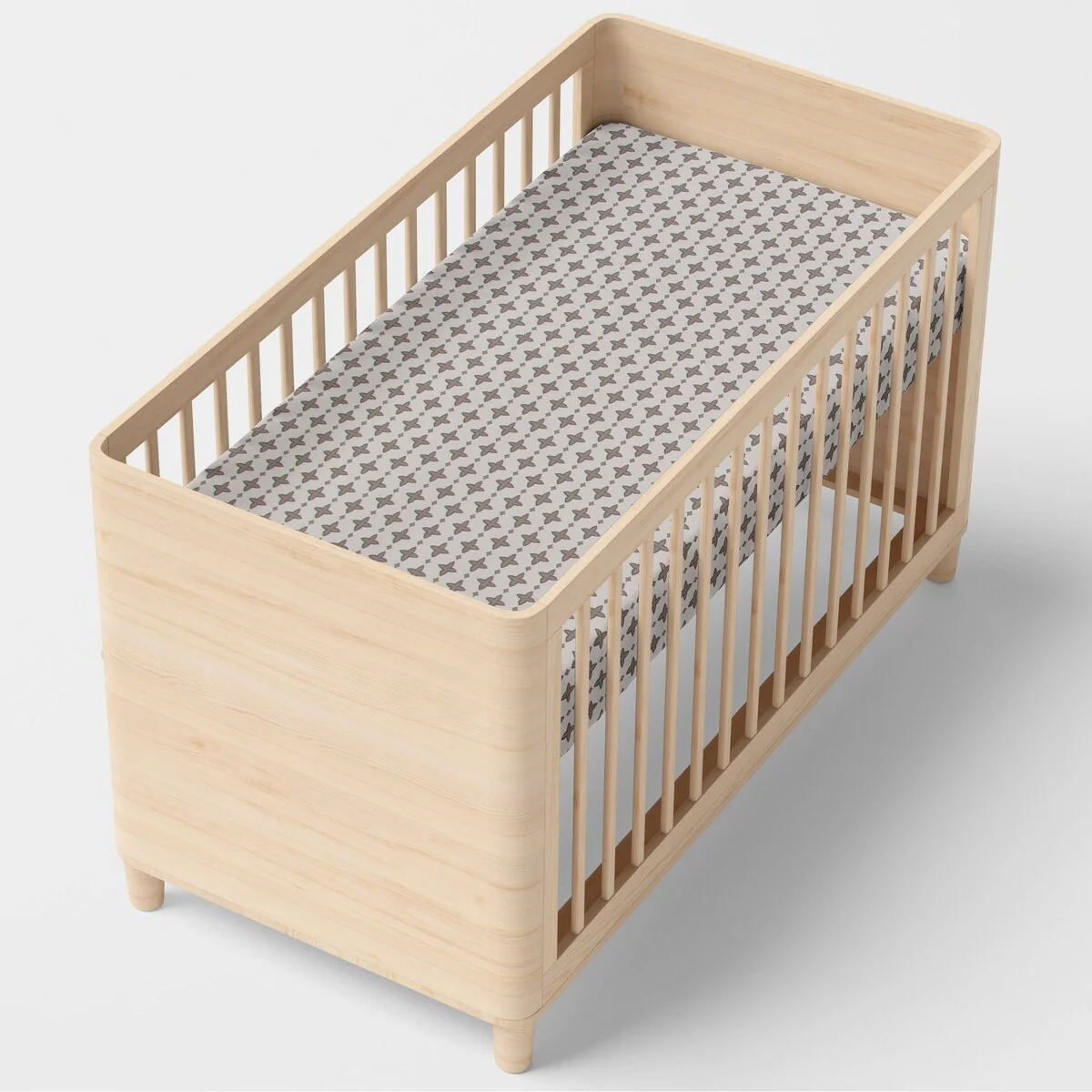 3A6F14D0-9DB0-A935-12DE-4526035EC298