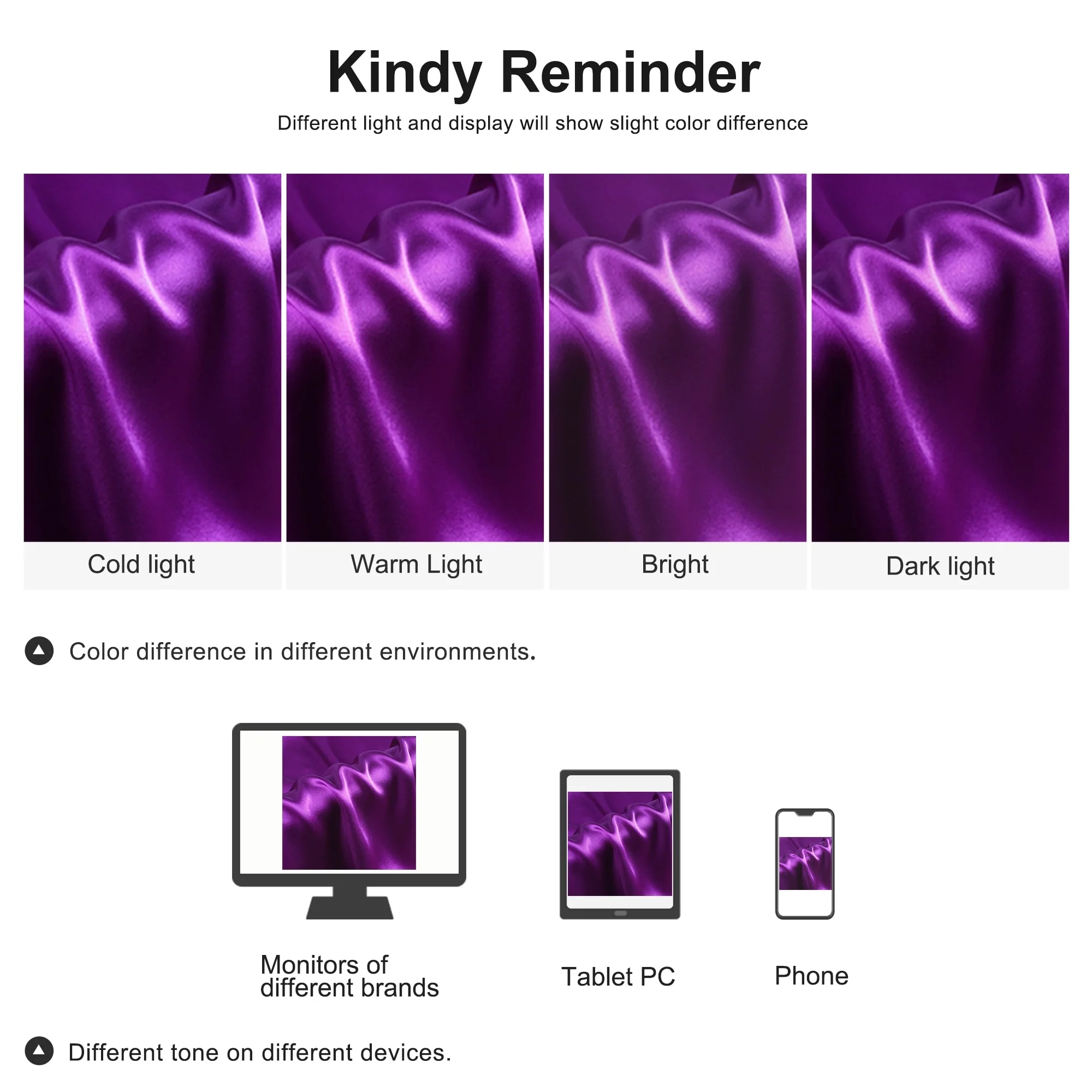 3A74BBC4-F1D3-BBCE-4105-957CF6DA4977