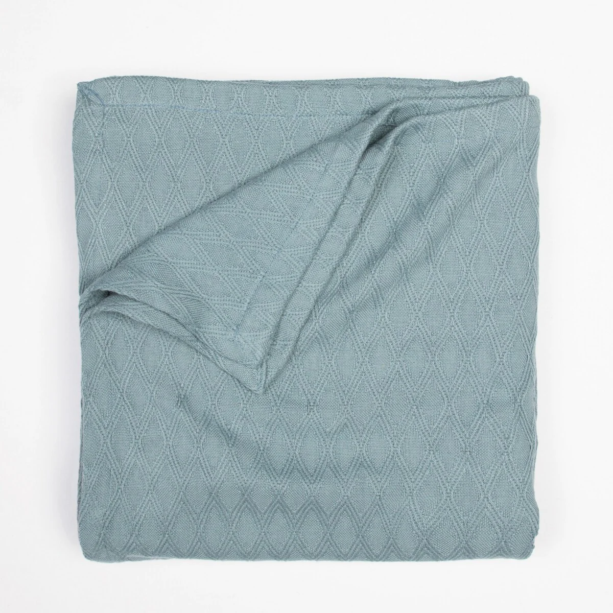 3A7AD65D-002E-ED85-A599-AD4AAA8BC4F3