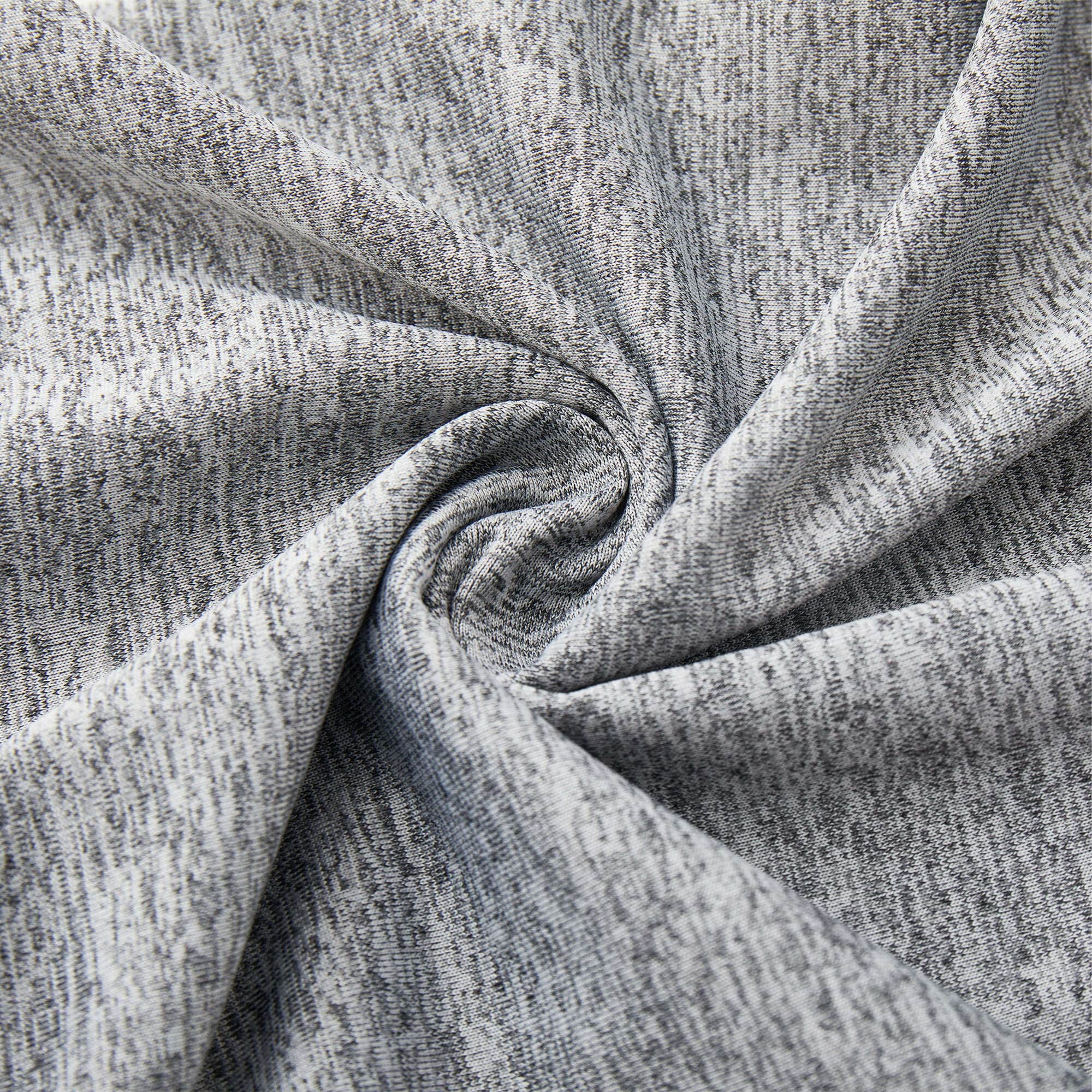 3A813543-0AFB-AF14-6AF7-68BAF3D1B32B