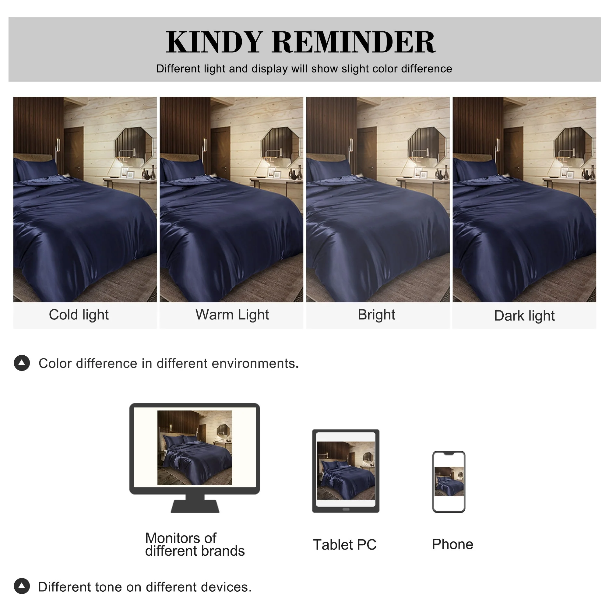 3A83C41C-6A0C-F401-171E-C48851A4696E