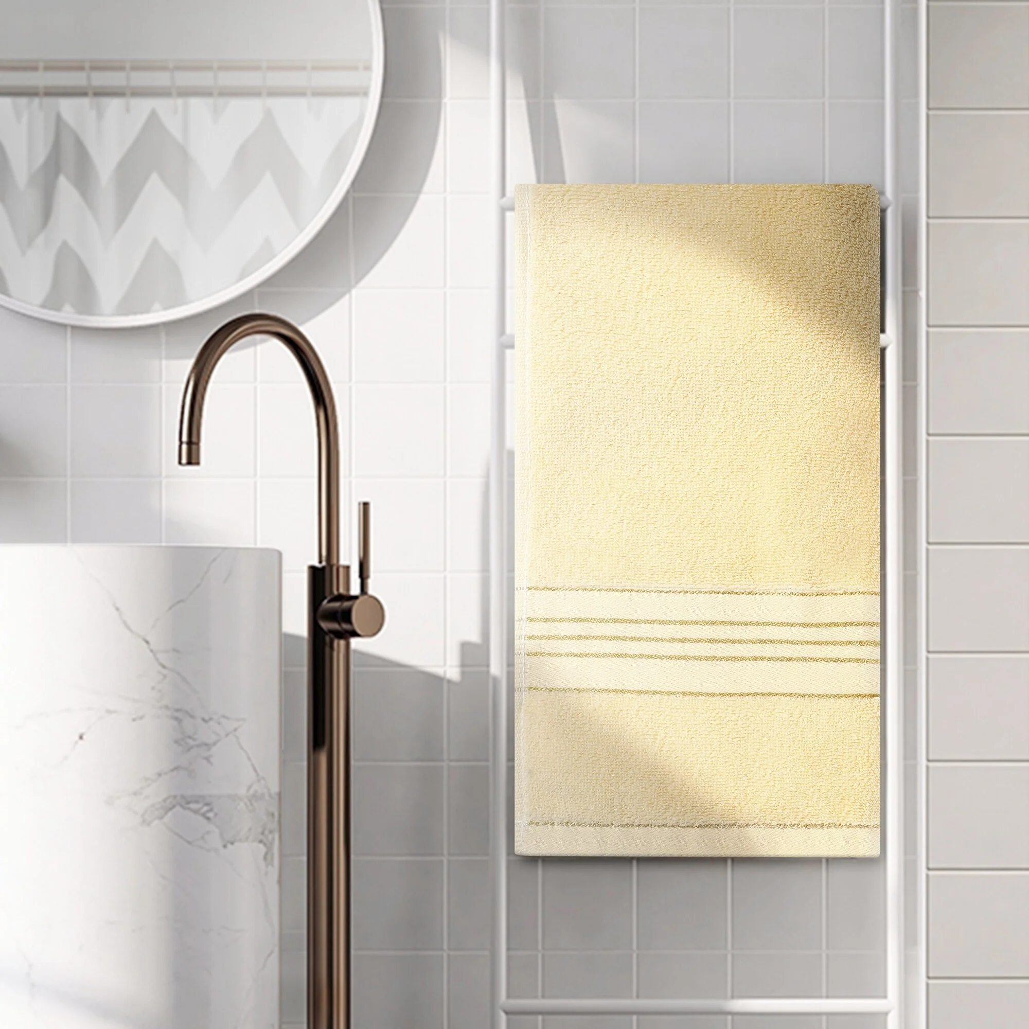 3A85A655-EEC0-0BC5-1EB3-C1F235F42194