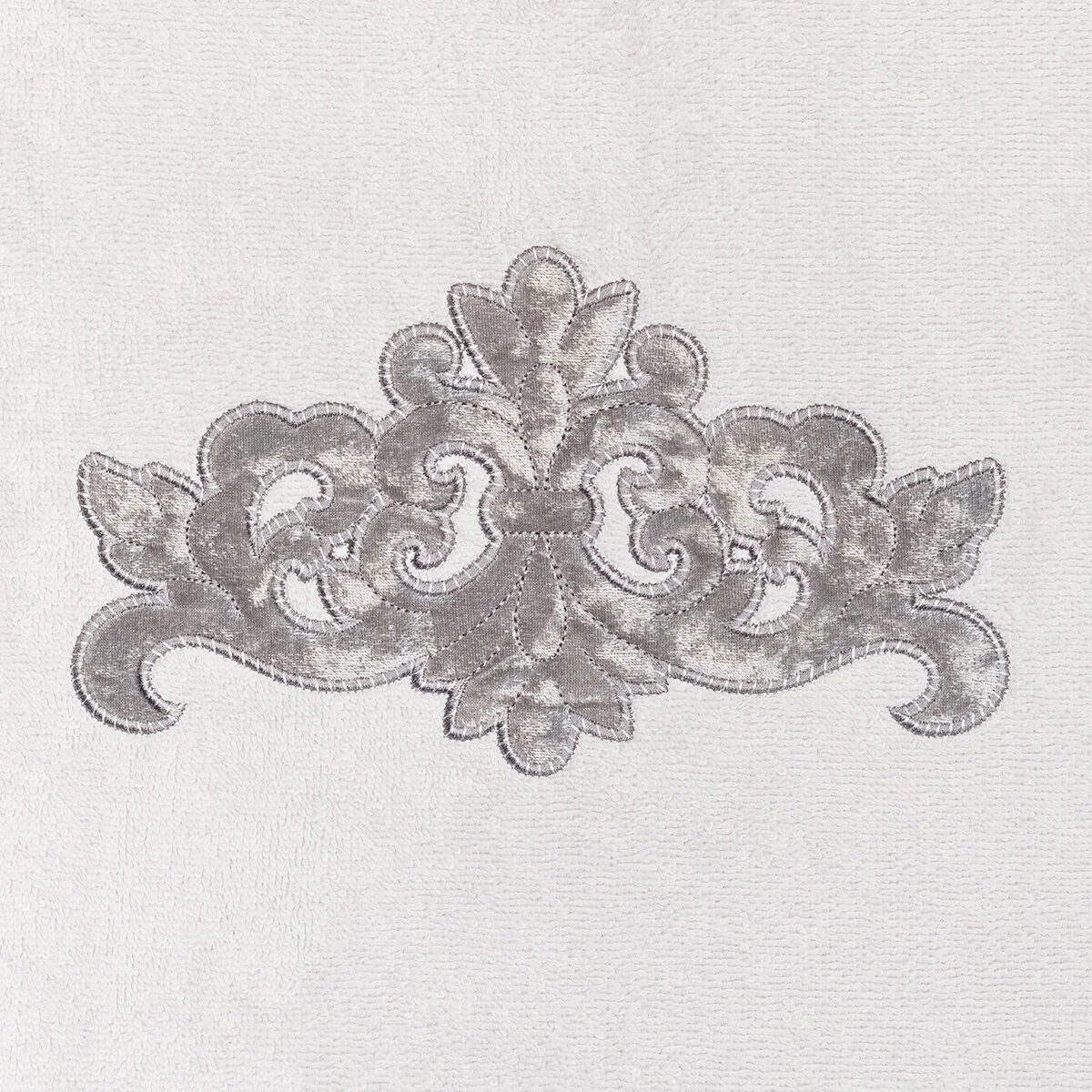 3A8E276C-C408-5D23-EE20-A1D89B12A889