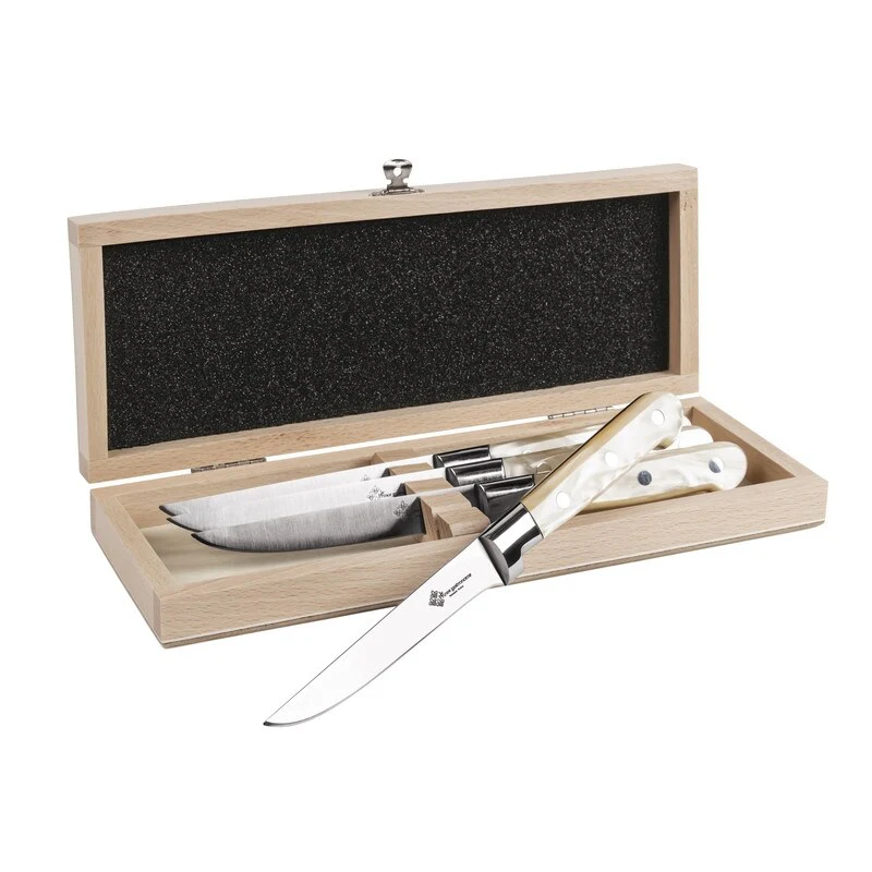 3A90FF29-D5FD-156D-B282-69A0497F3188