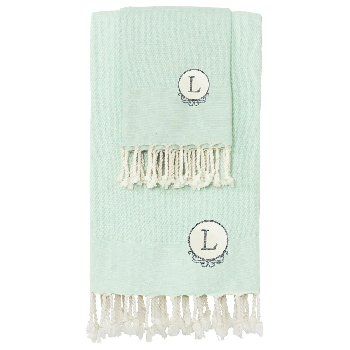 3A9113FF-6C0F-8FAE-CD49-9A9564E142F9