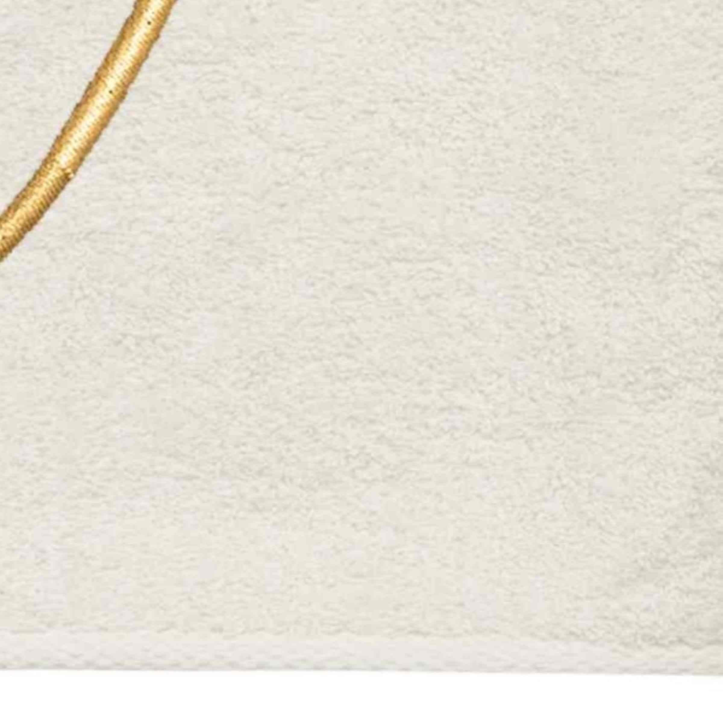 3A93FF44-8CC3-07C7-9433-0D3DF478882B