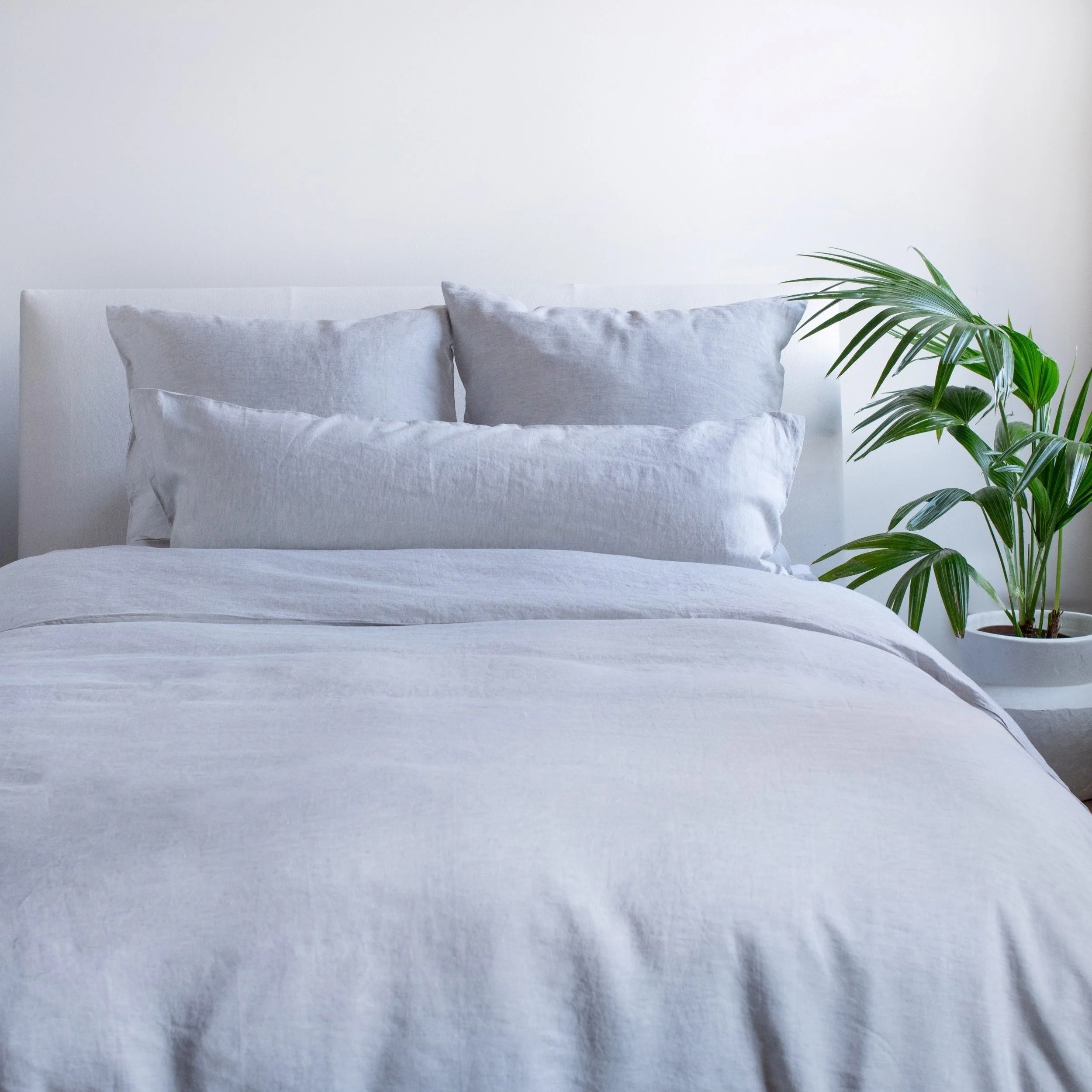 3A952103-7098-C2D1-93A7-2930142CAD81