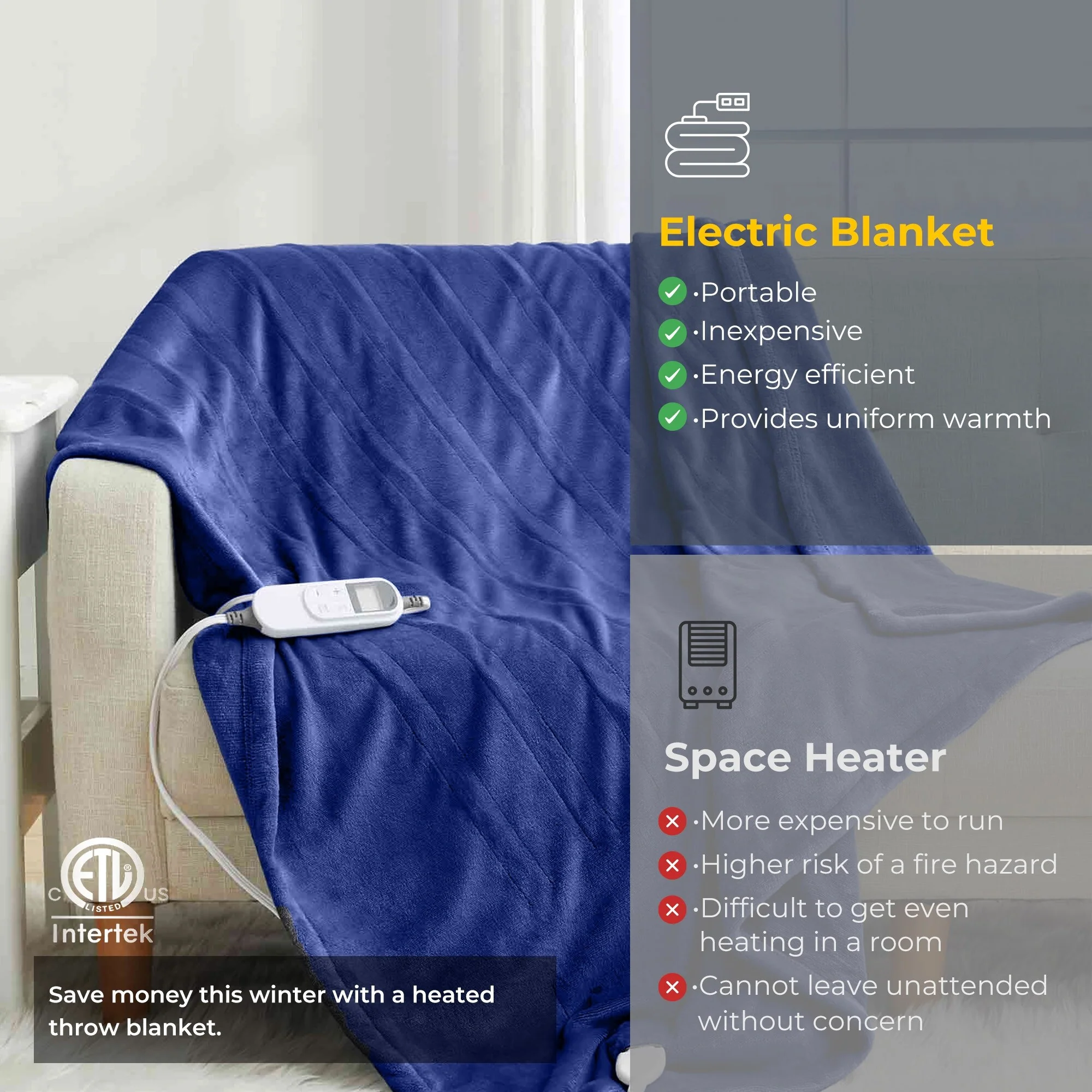 3A9AF805-6589-FBC6-D6C6-4F054D5CD37E