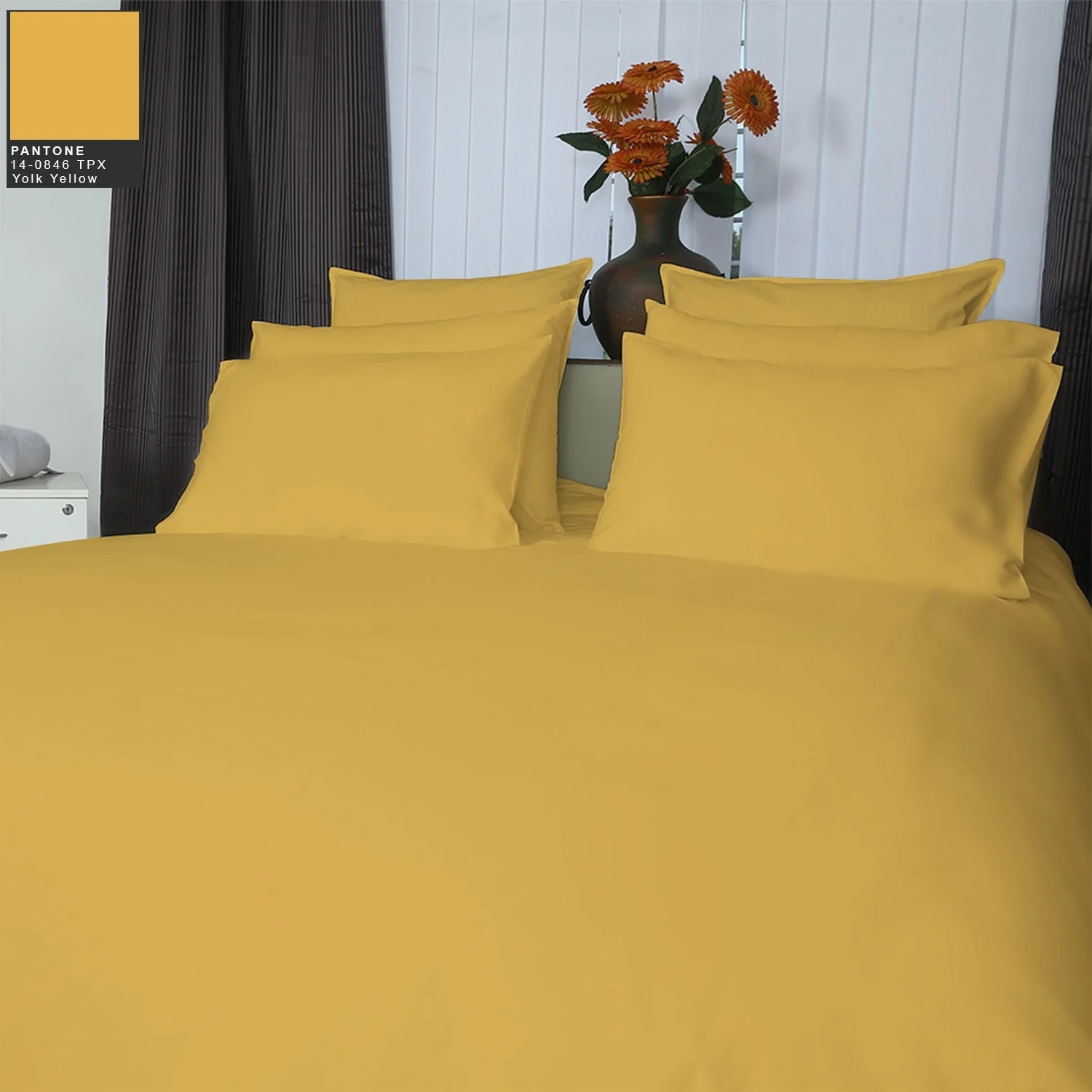 3AA7F31E-3D5B-F9B5-ACB0-740894A71030