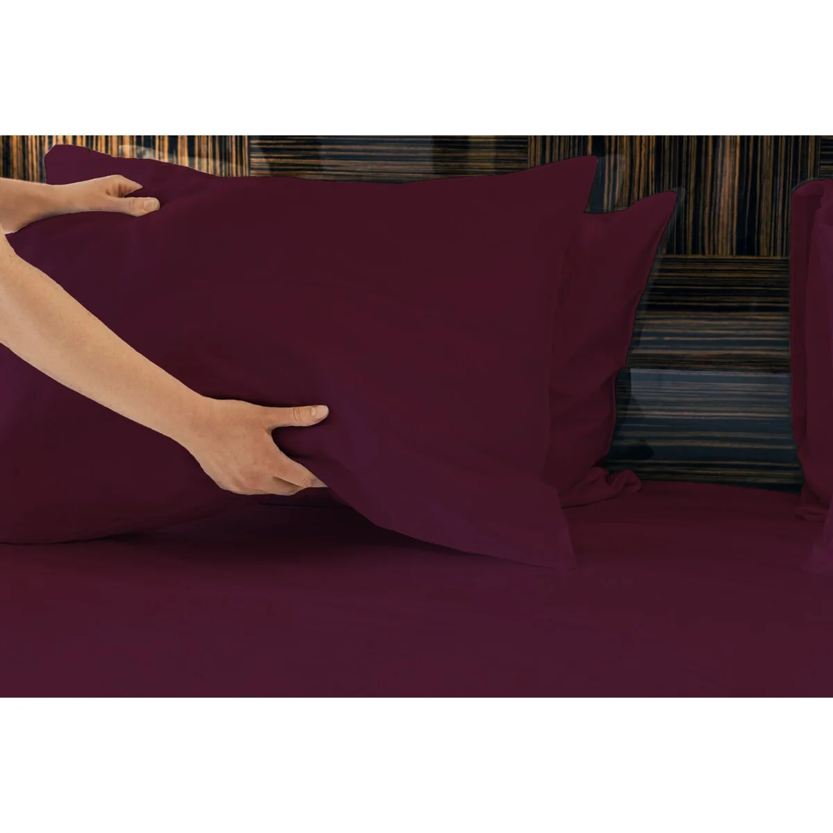 3AA825A9-D6CB-595F-54B1-74164433DE4D