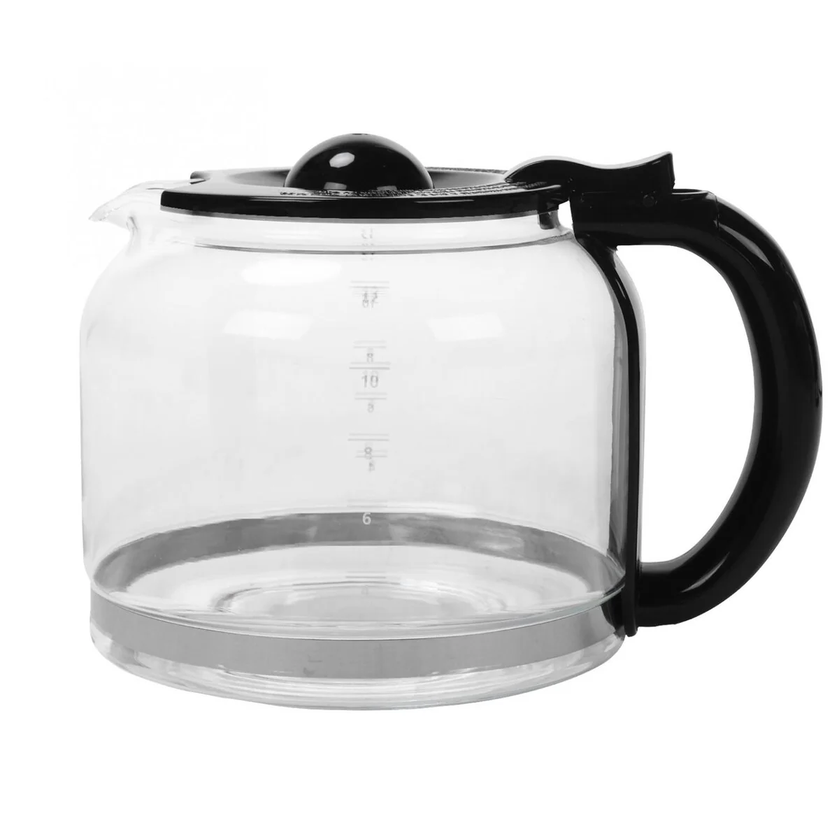 3AAC0343-AF25-B3EC-AB2A-9159E941E066