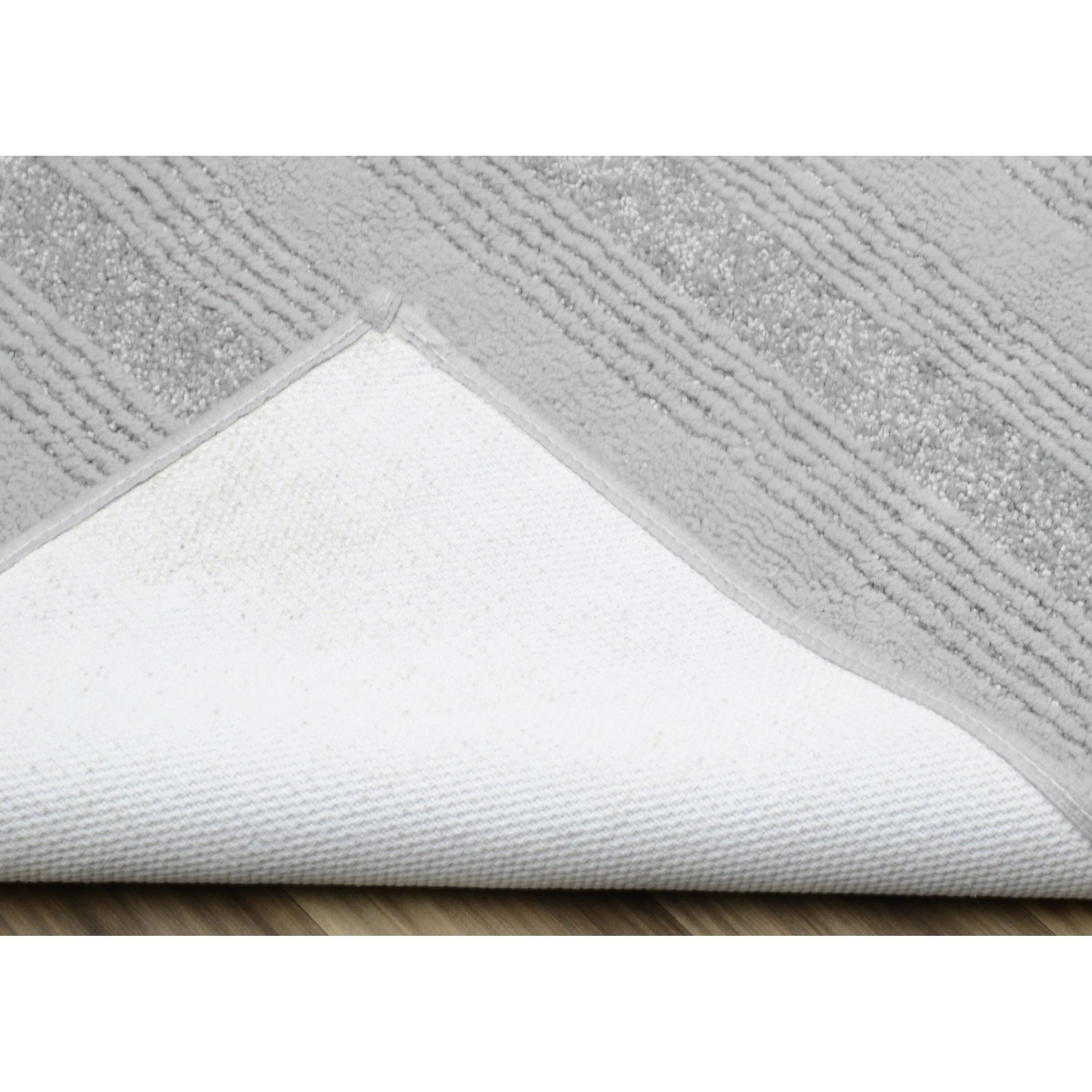 3AB9F21E-0F42-92BA-885E-214ACB8C1409