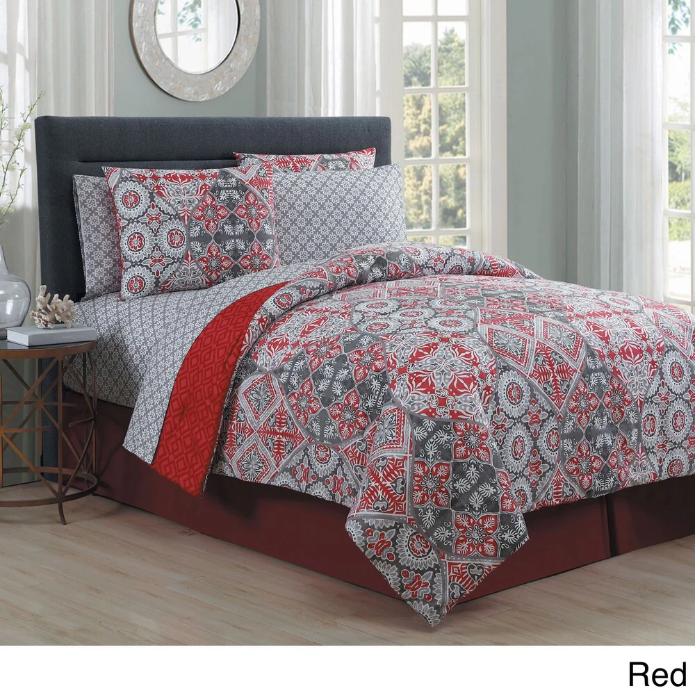 3ACD90C6-5AF8-0213-51B4-5B210EA4D4AF