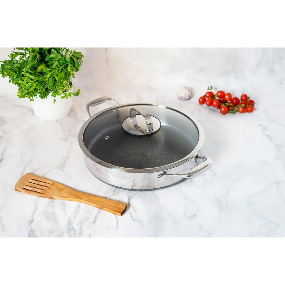 3ACF1AA1-75CC-4A7D-DBBD-9EAD1CDF32A0