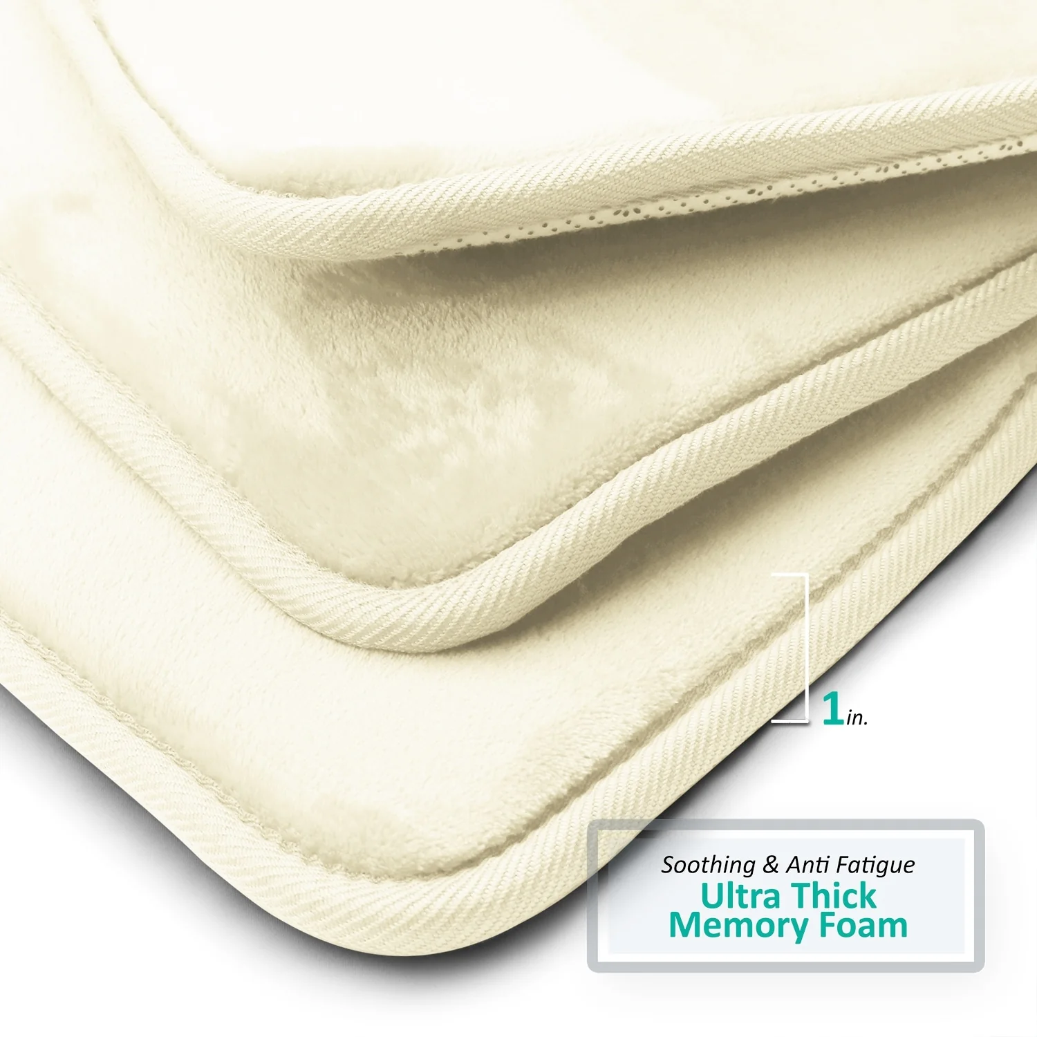 3AD1741F-663E-F690-E49E-F69CD90404A5