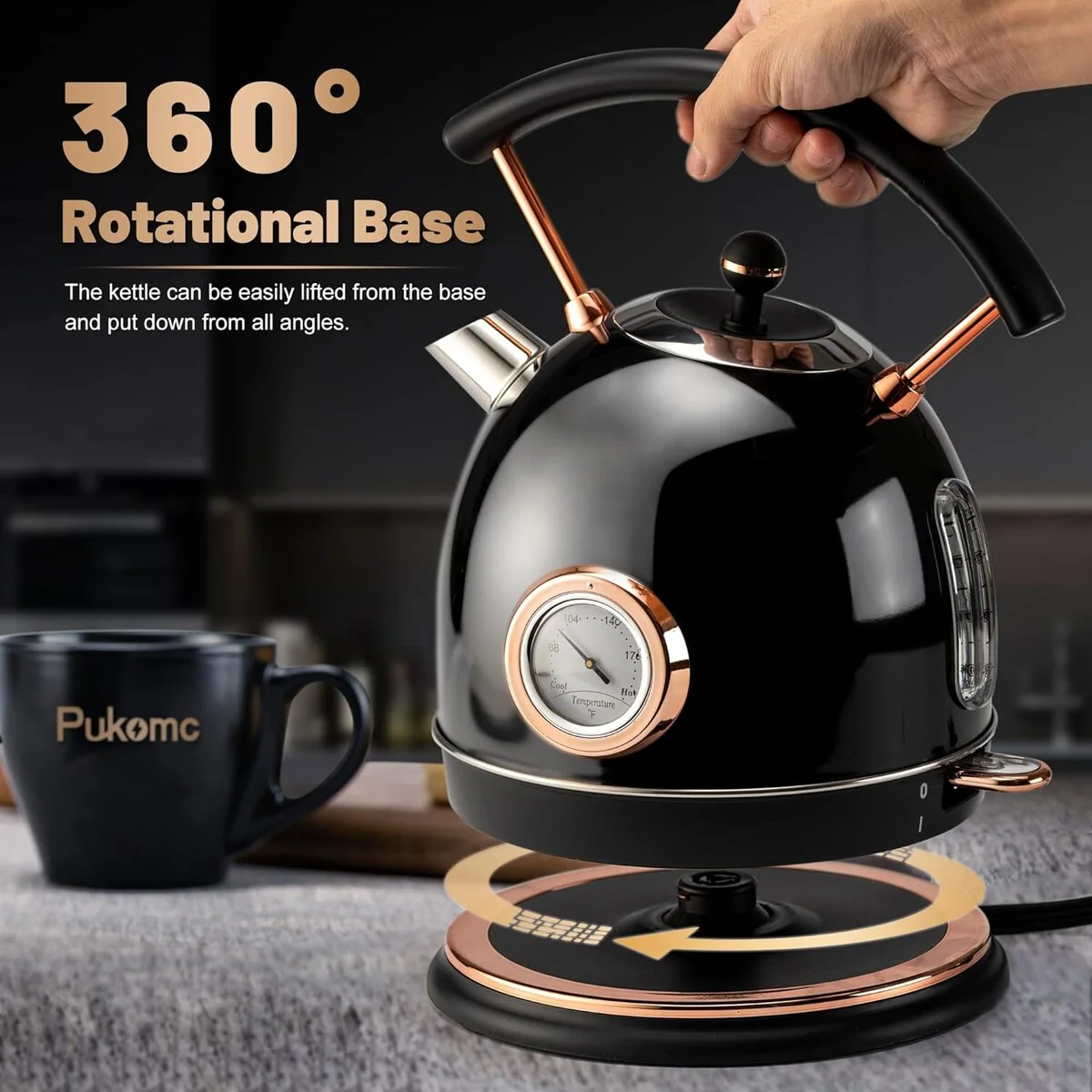 3AD2A896-87F9-3B81-22E3-29B239BDD3BE