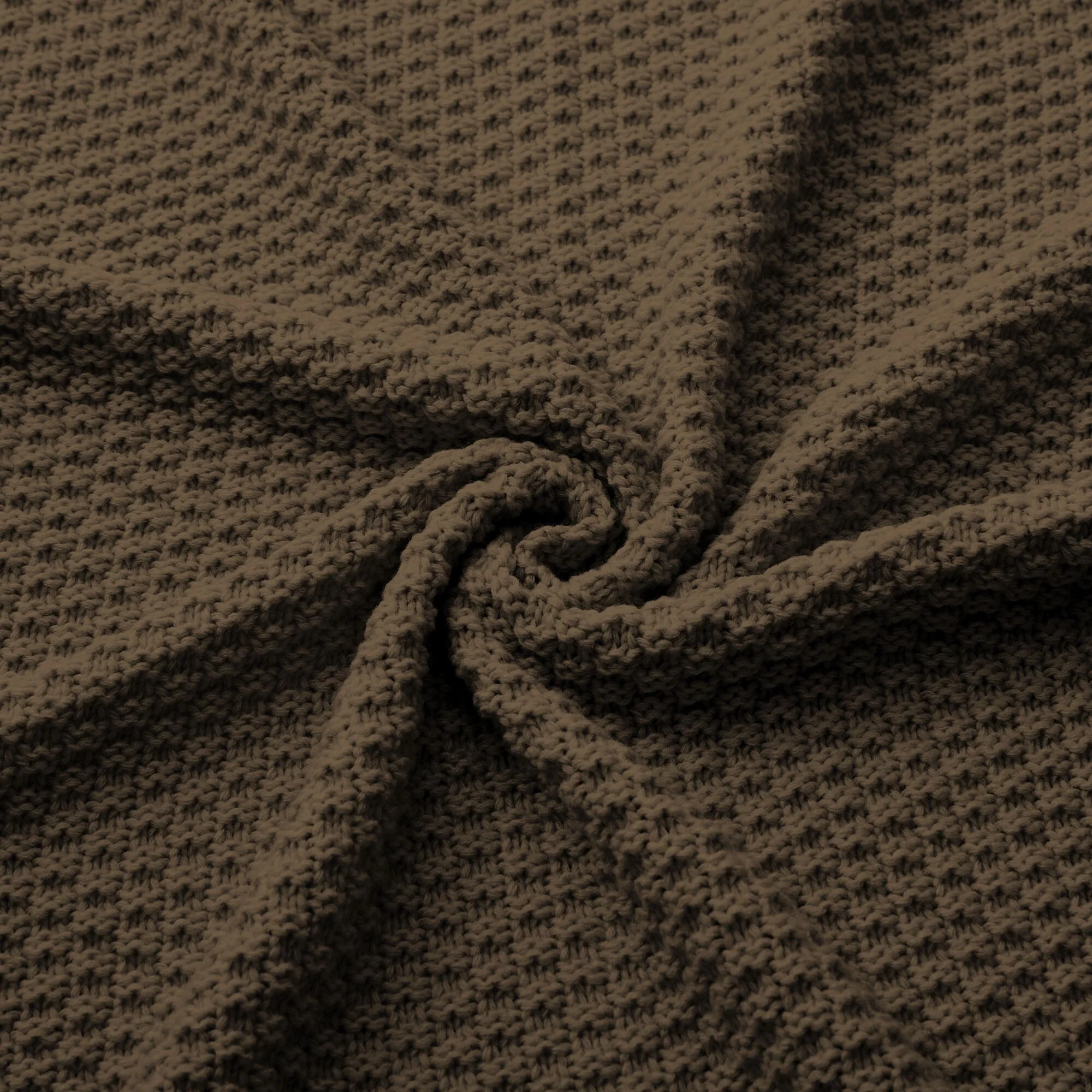 3AD40568-A07F-85D1-72E5-7C4A184F8843