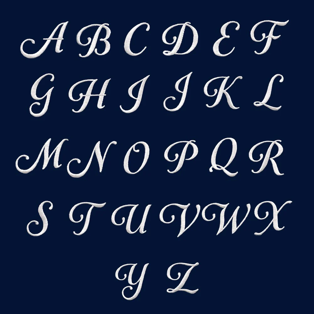 3AD50964-8666-15A8-2382-7A8052EAF264