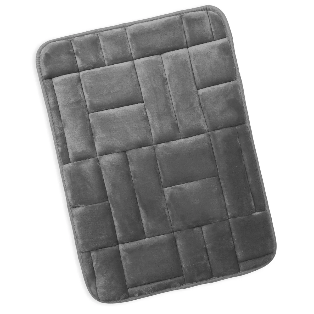 3AD6A9CE-3AB3-DA3D-8E02-E3E21A2B50A0