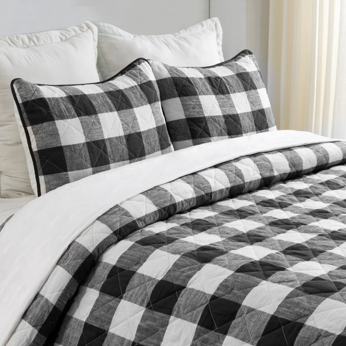 3AE66141-87DB-253C-714D-1675AFAC451F