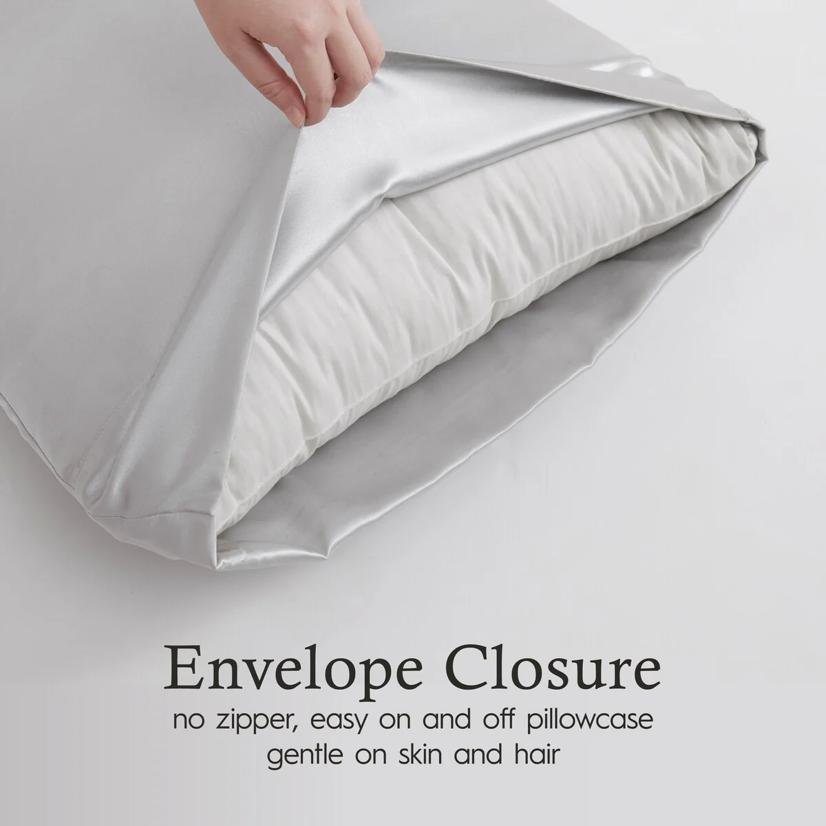 3AF31DCC-9E72-9803-424D-50FC74669BA2