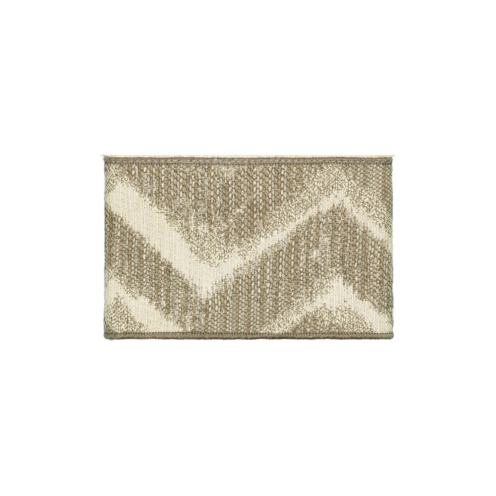 3B0176EC-0F3B-C598-4253-47F645A1671C