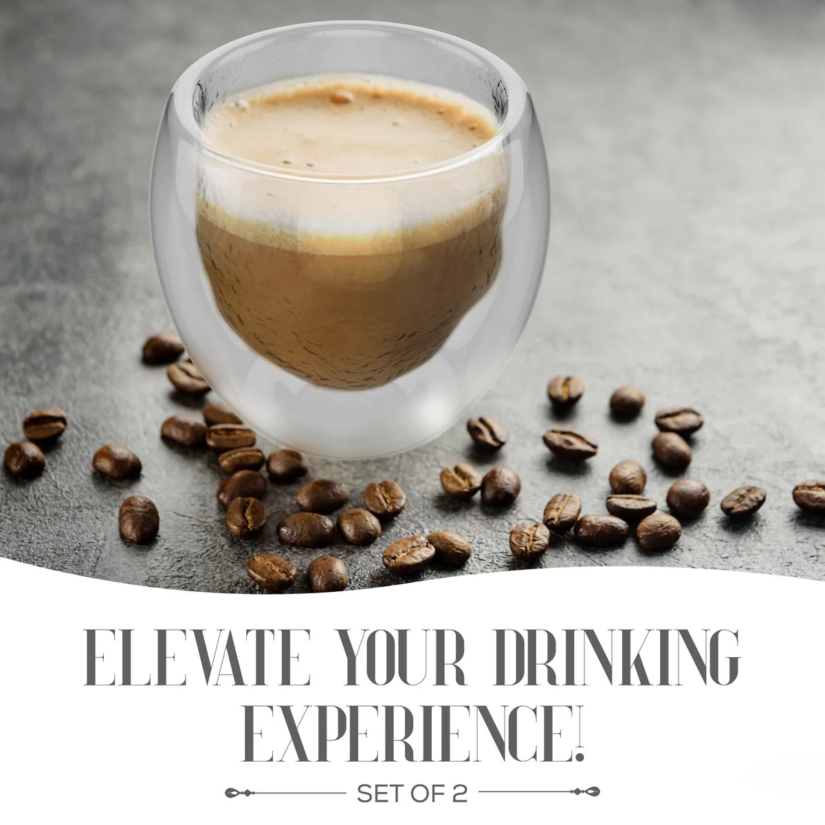 3B0A797A-195B-4D2F-A93E-BDBF8EDD1E52