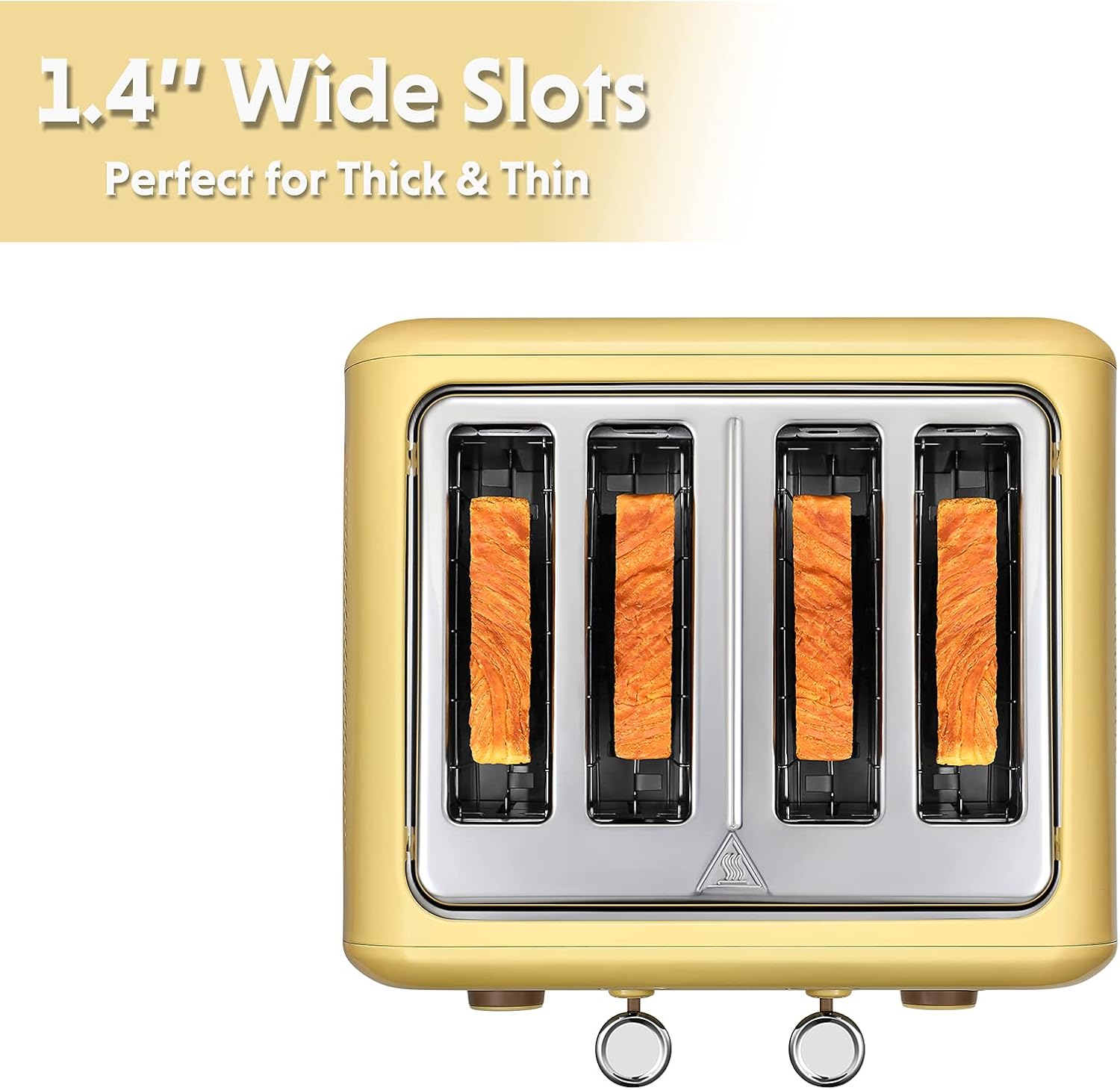 3B0A9F43-6939-011E-54B4-25EEE10E7F7D