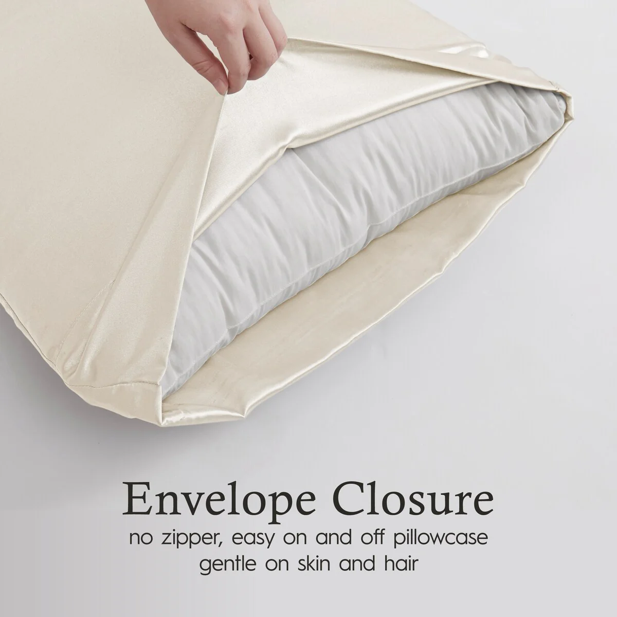 3B0CC465-4F99-B378-297F-2A6EA4EFFFB6