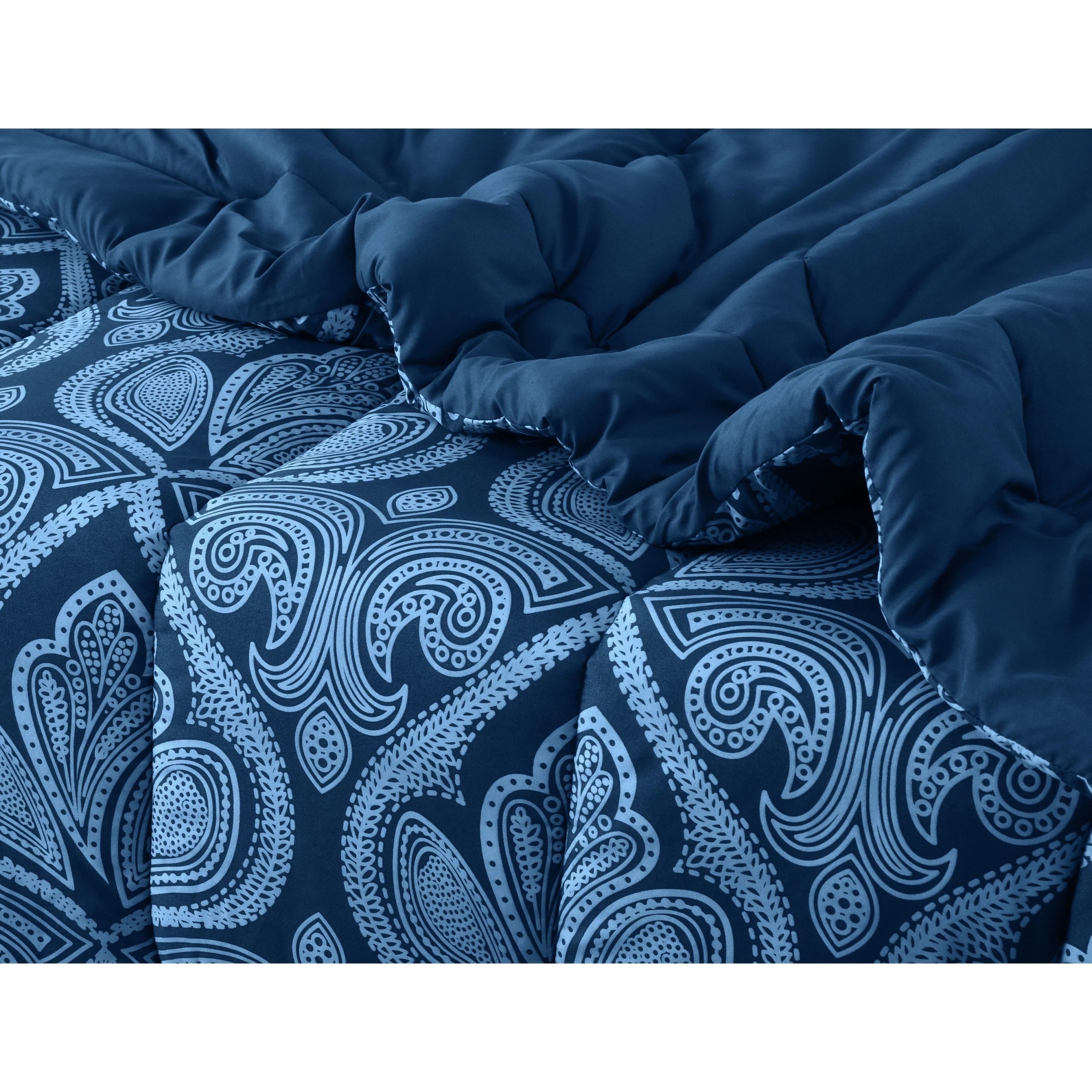 3B25C427-5DFE-8564-C51E-CE1063D9A8AA