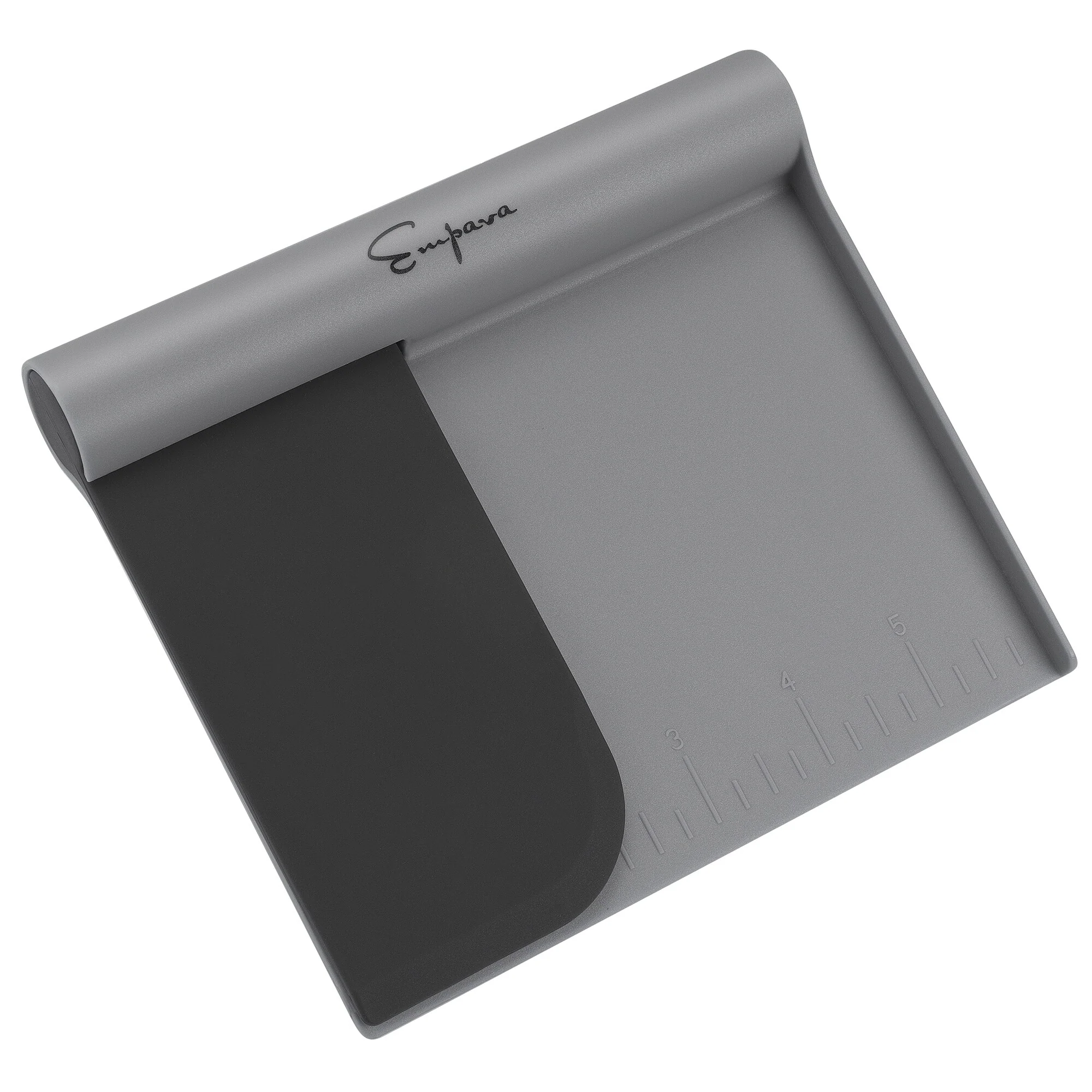 3B2D2F3C-251B-4F11-54A5-BB83BD660B36