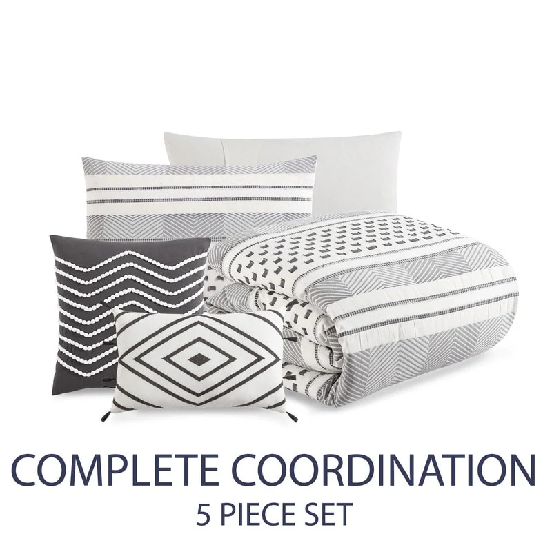 3B3C961B-7D28-7030-DB8F-731F238DB2EA