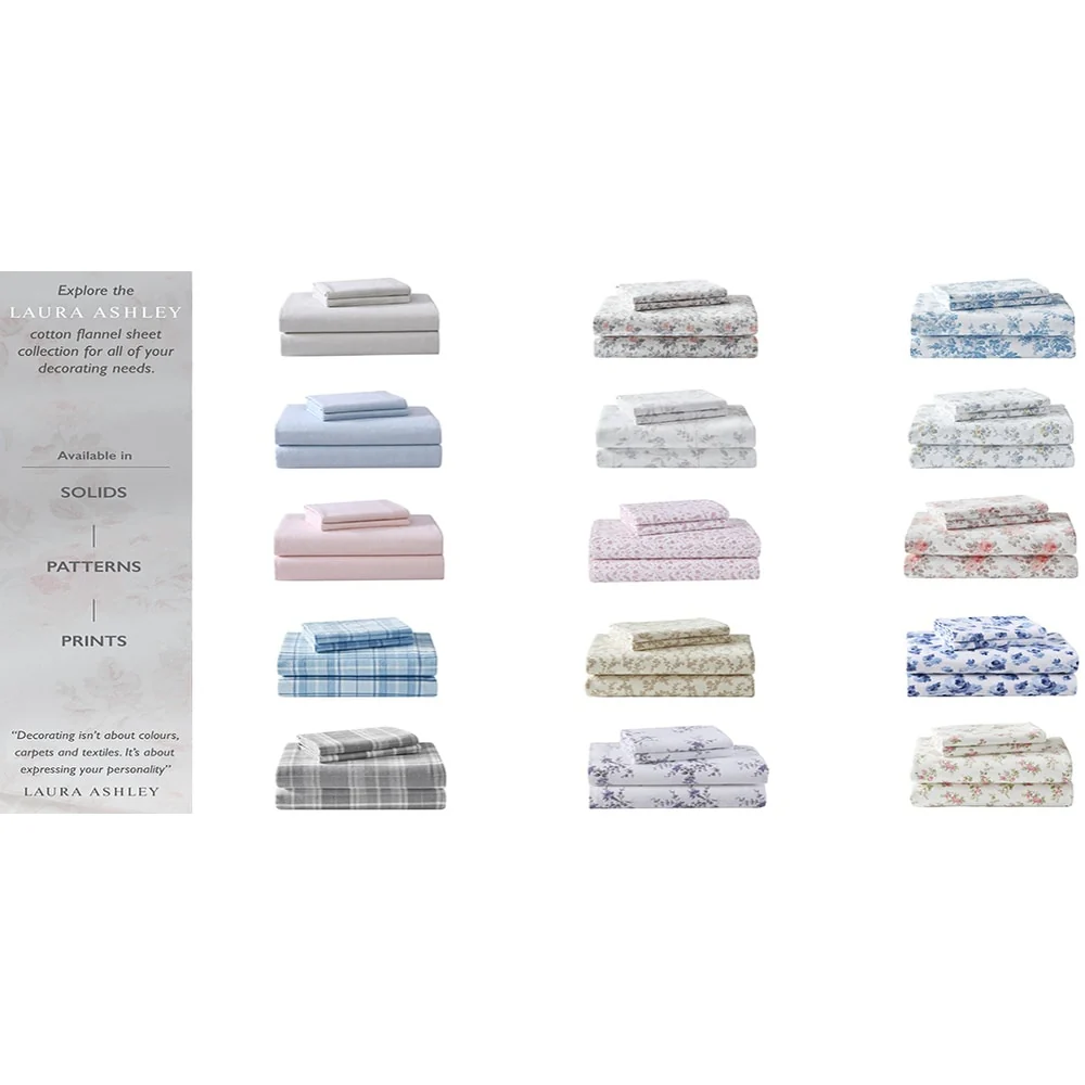 3B3F5042-D919-B734-685E-1005498ADE33