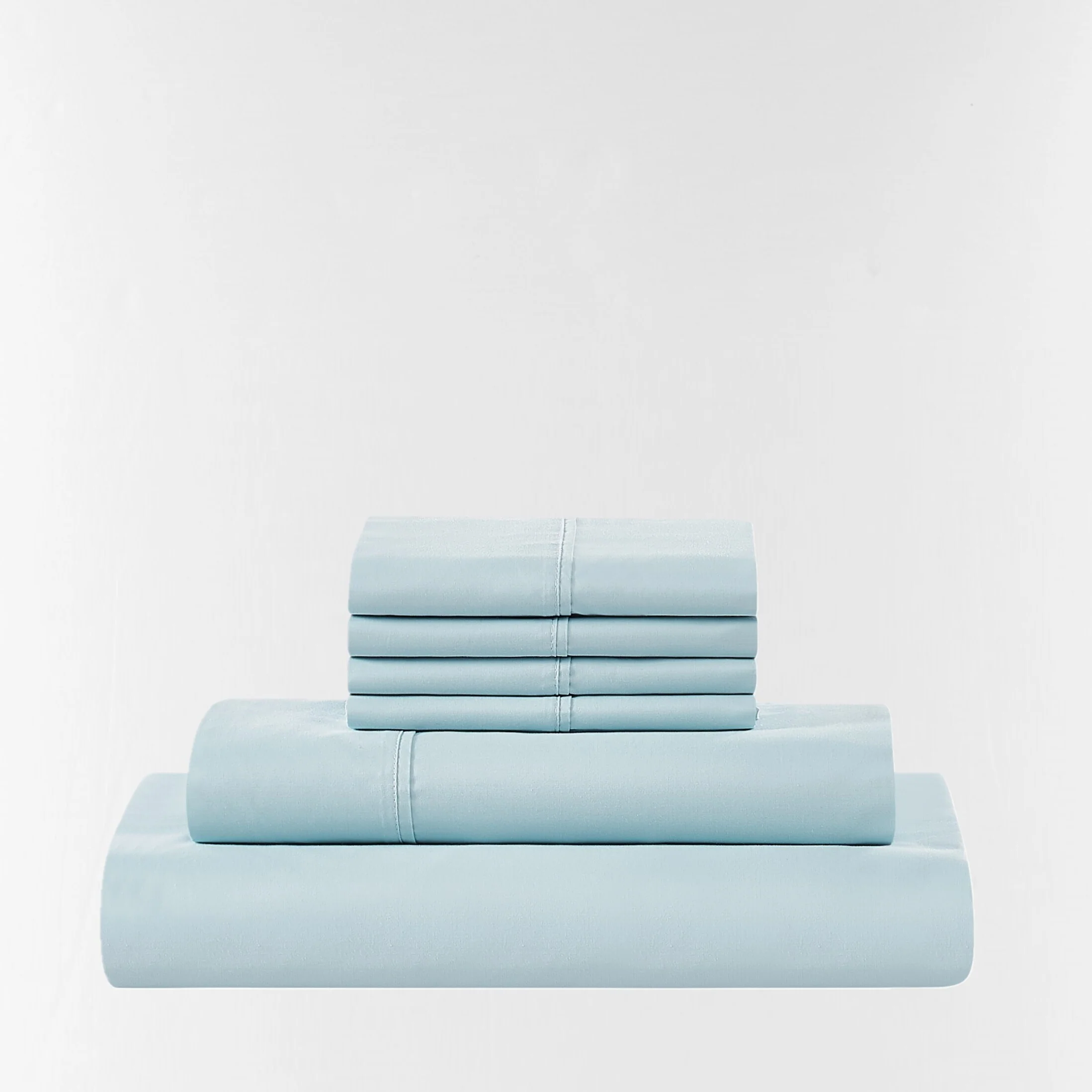 3B48EAB5-04A2-49F7-DC34-E4EAA372C2D8