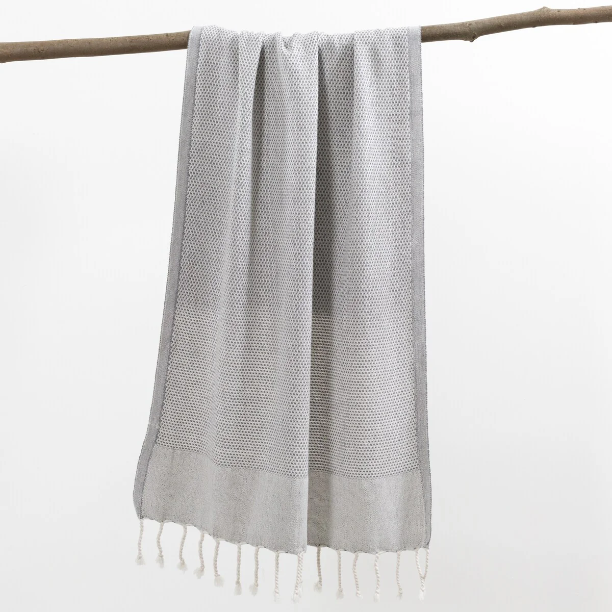 3B4BFD56-9C4C-1D38-4519-D63B8F167F82