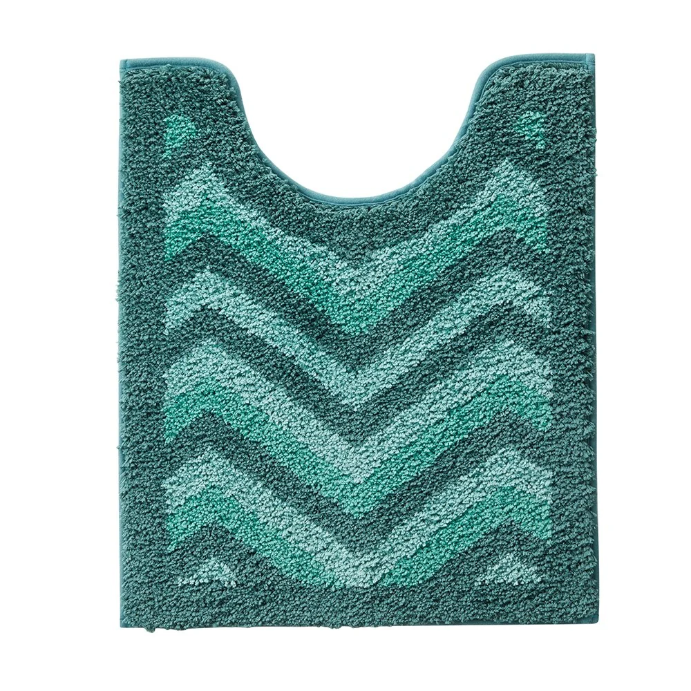 3B583B22-3FEF-5E03-C1B1-14ADA331ED50